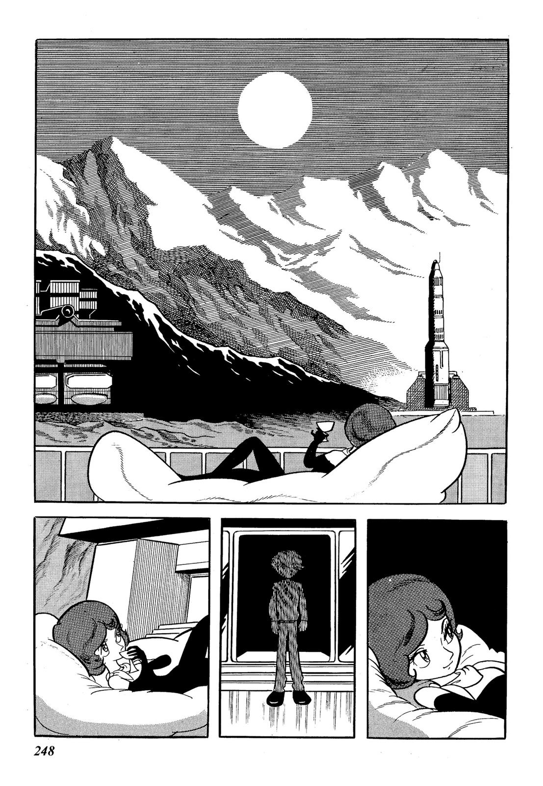 Page 249