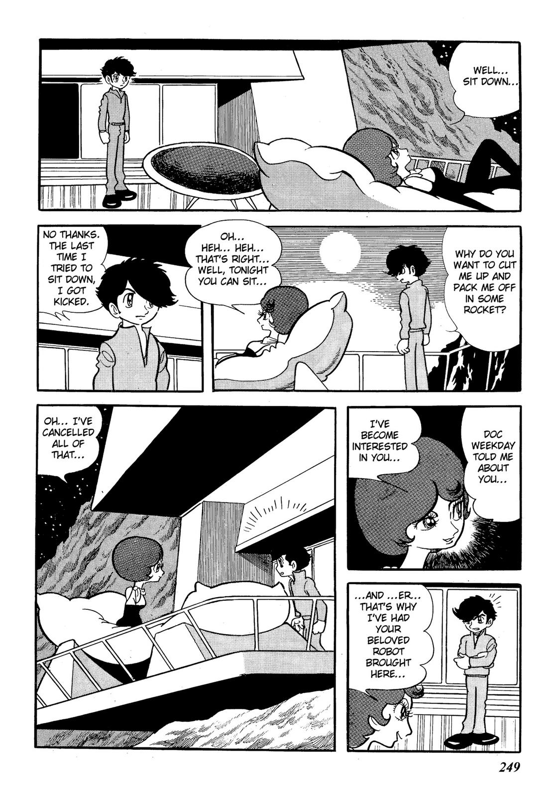 Page 250