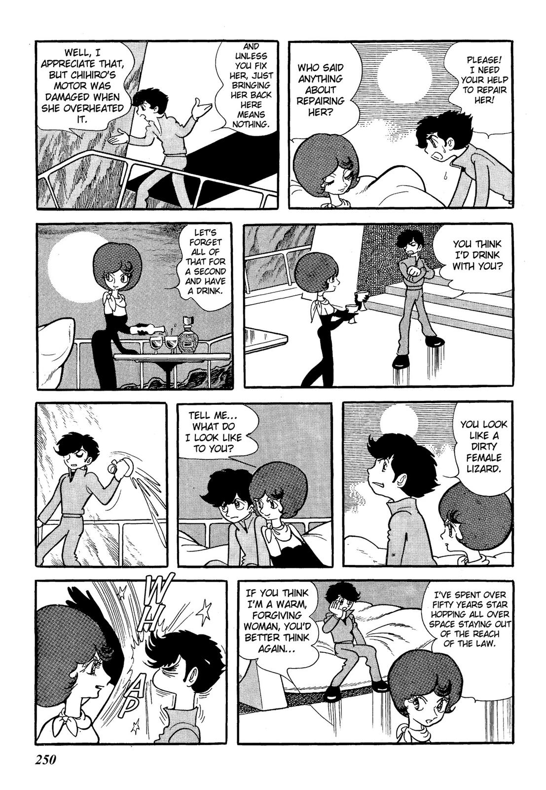 Page 251