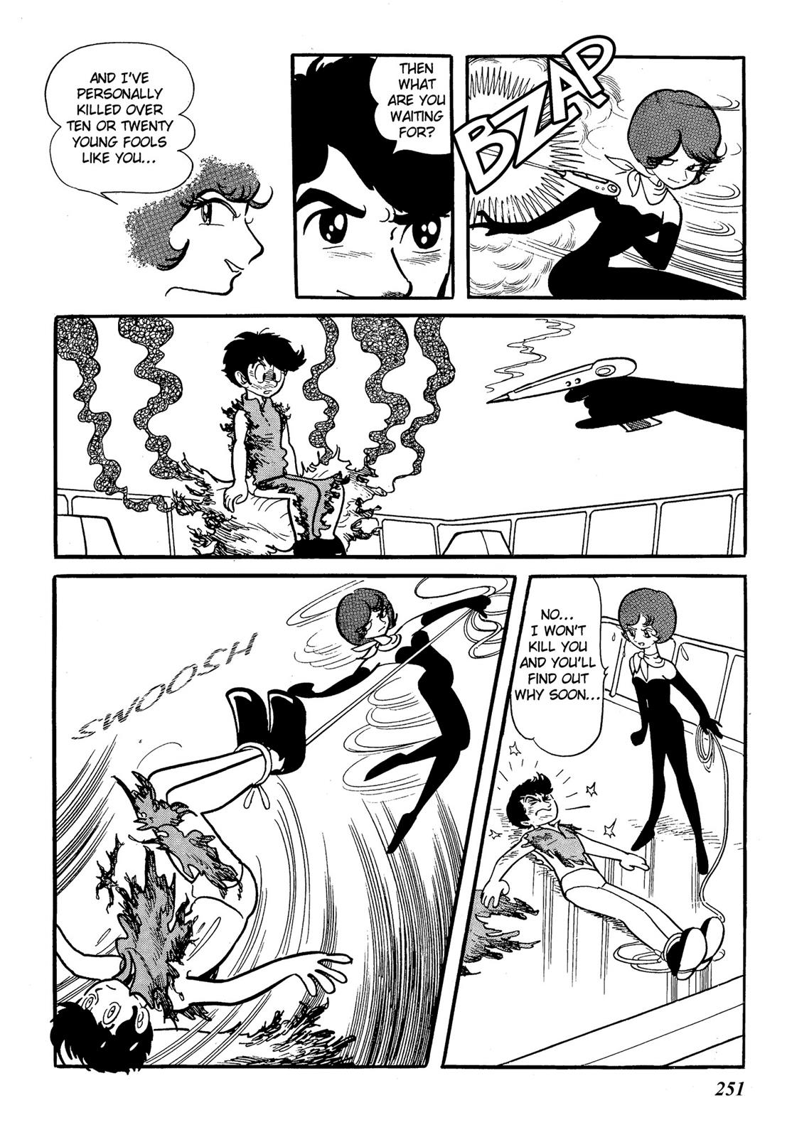Page 252