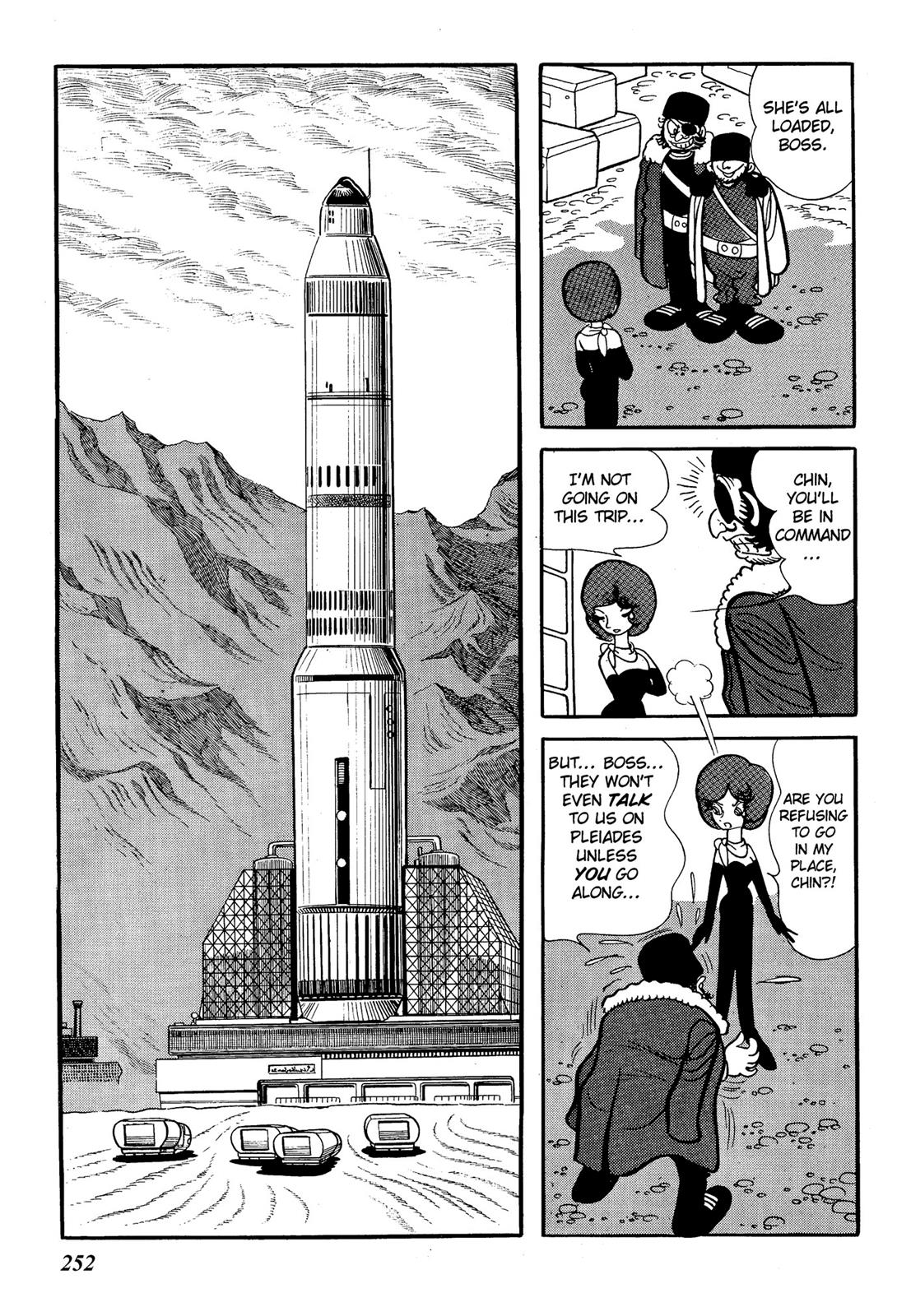 Page 253