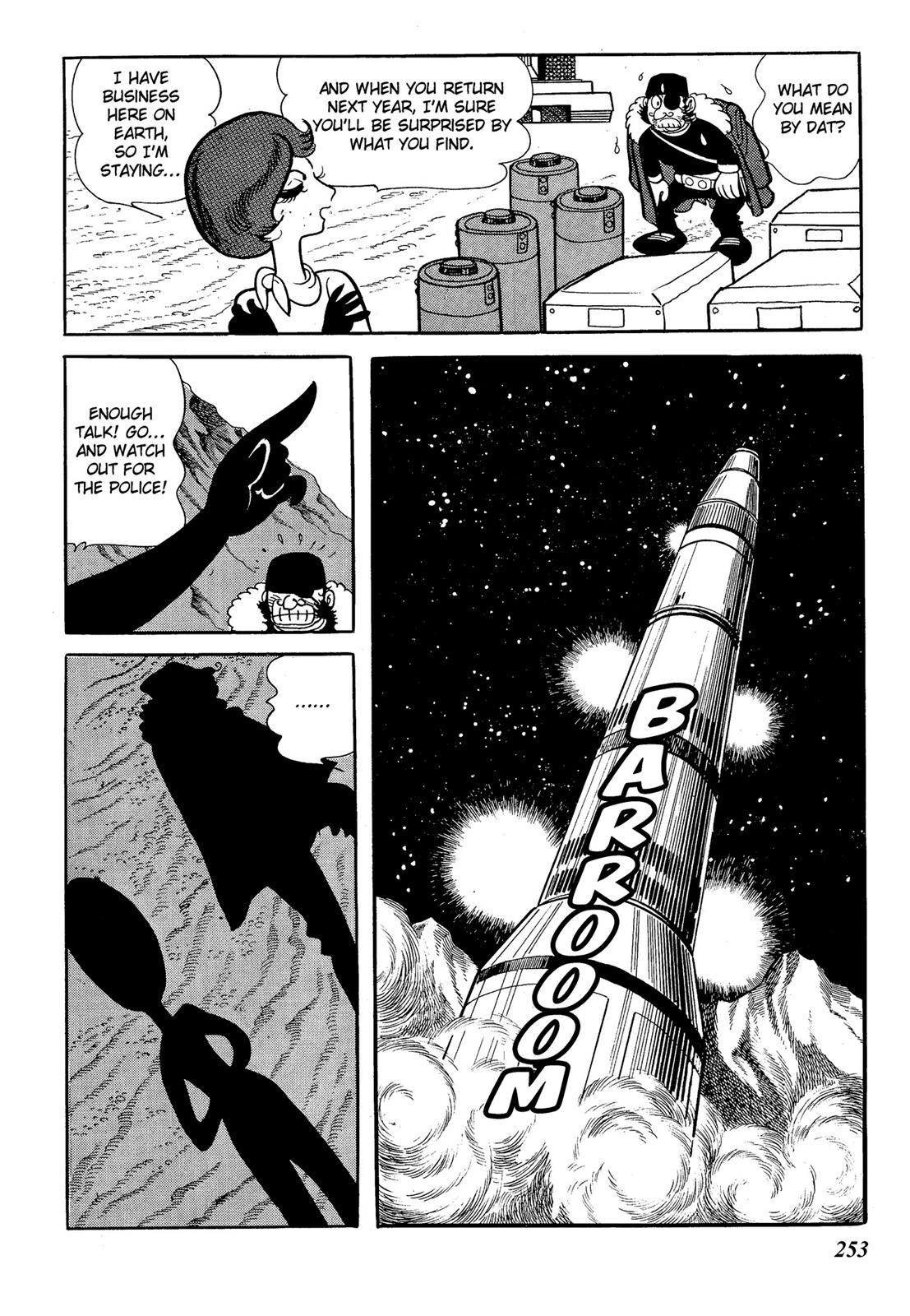Page 254