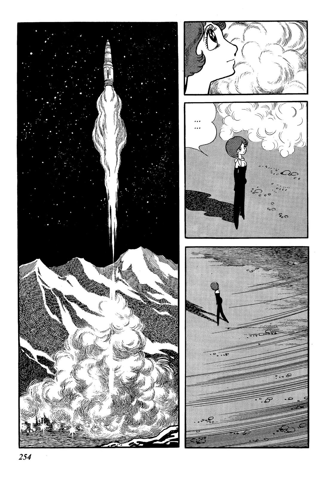 Page 255