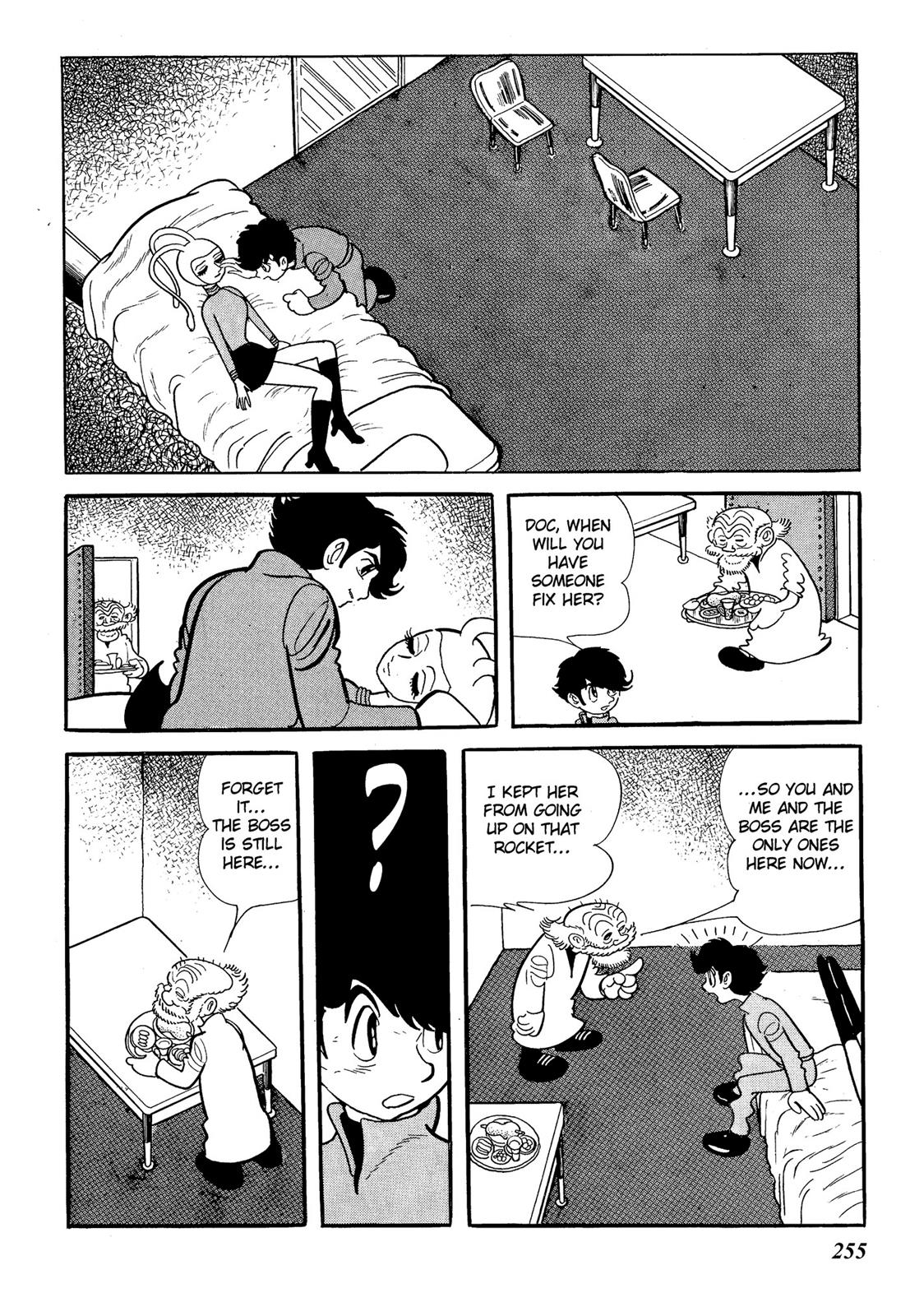 Page 256