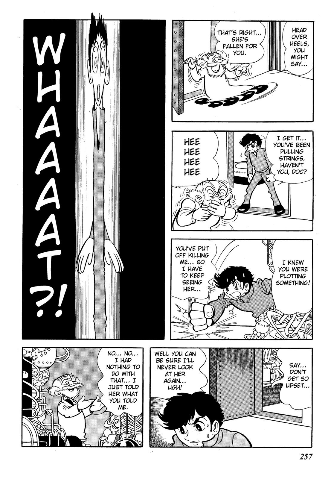 Page 258