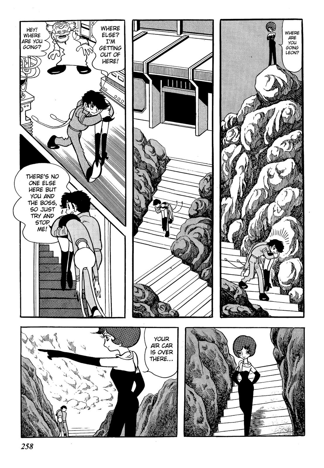 Page 259