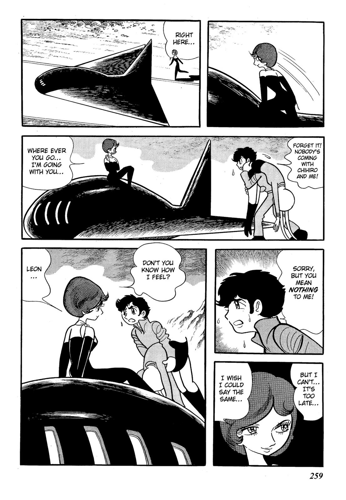 Page 260