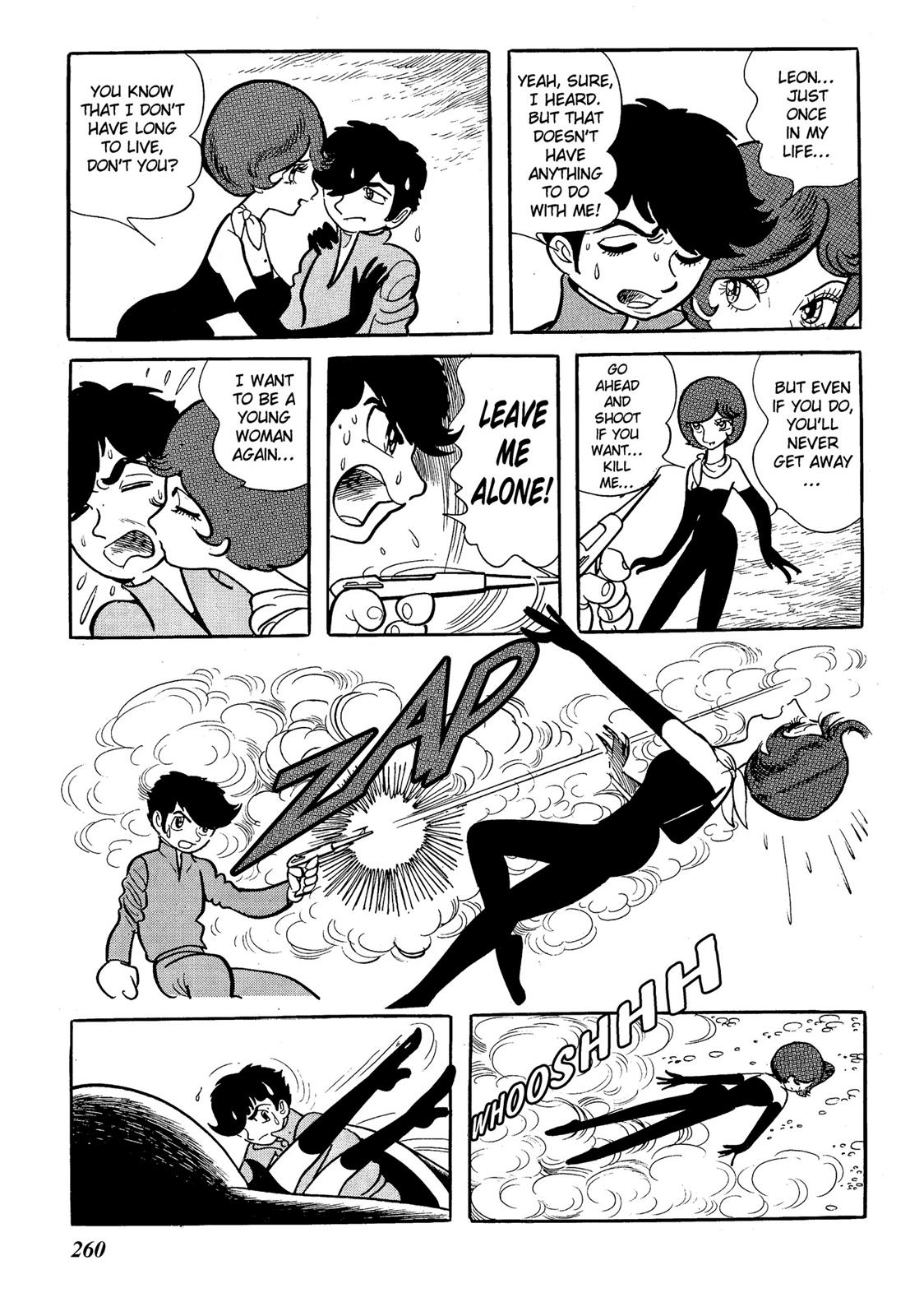 Page 261