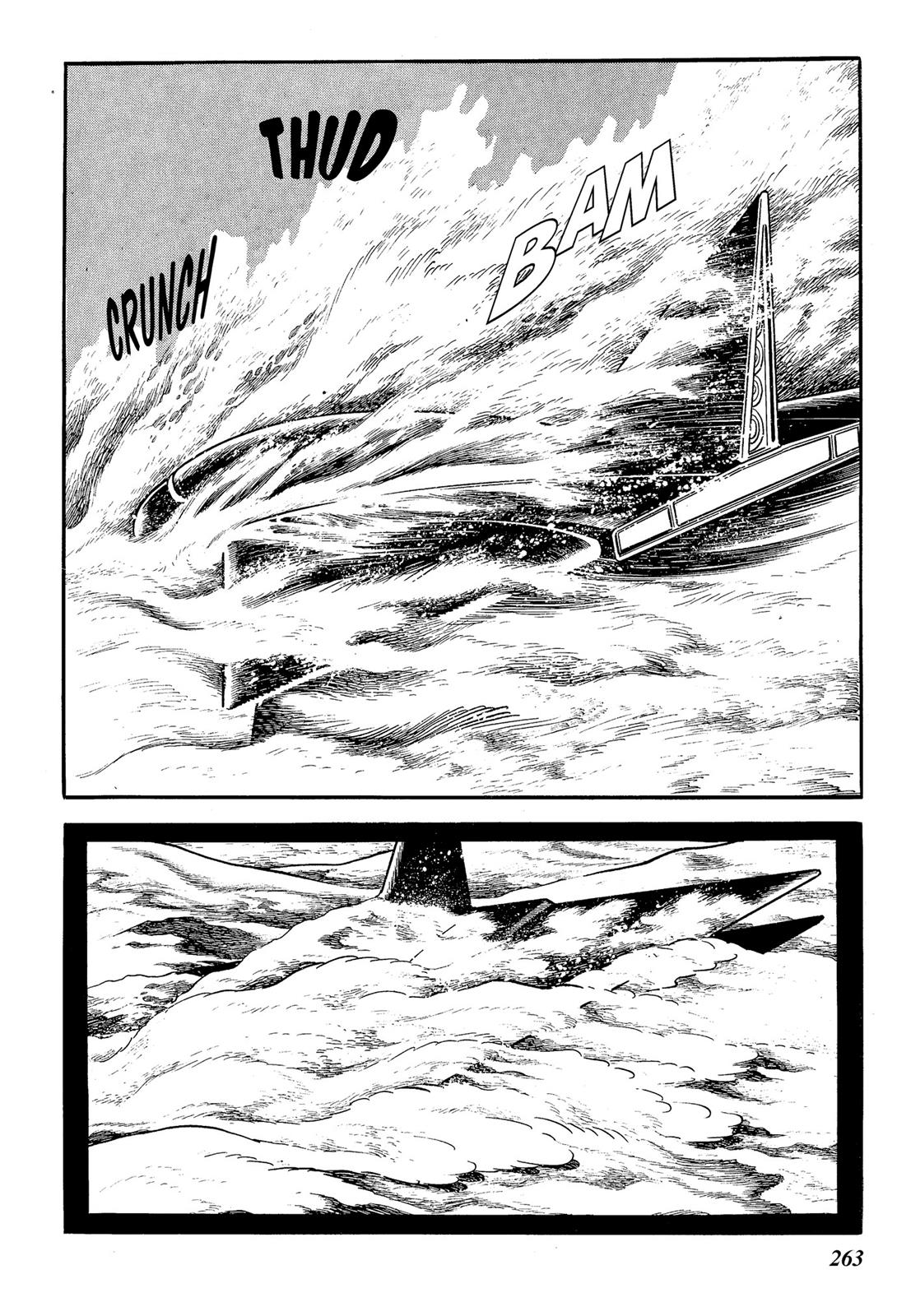 Page 264