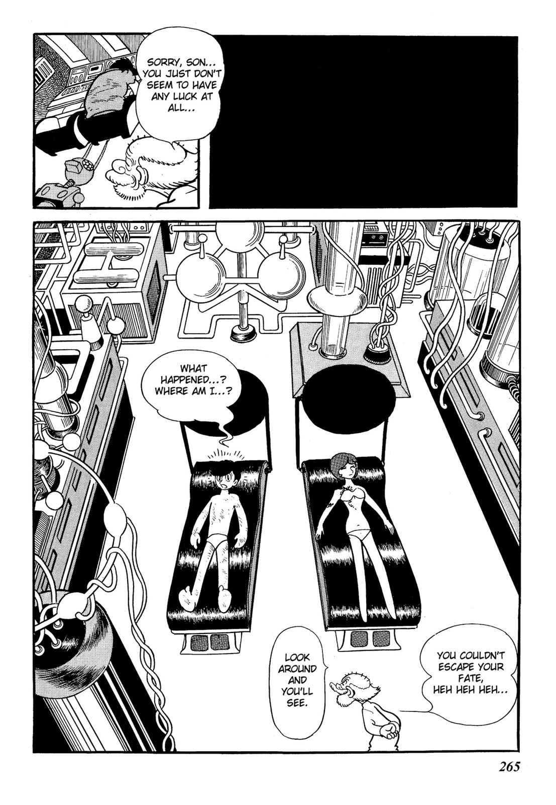 Page 266