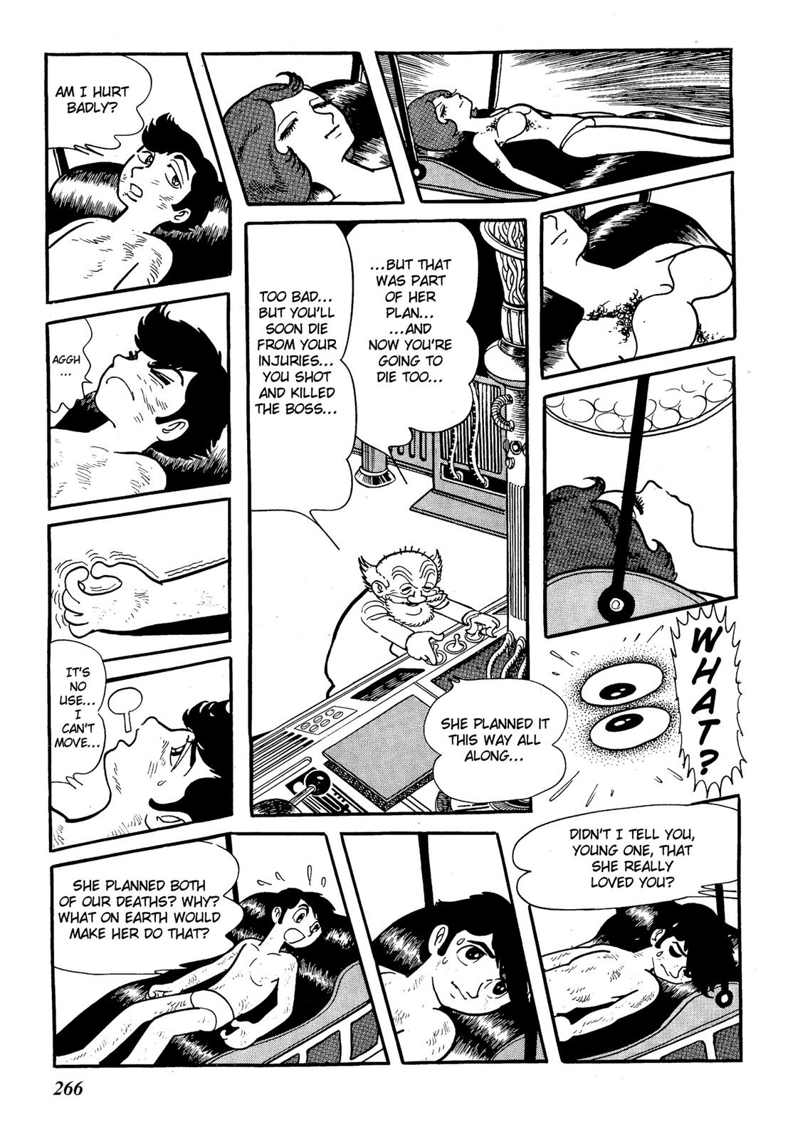Page 267