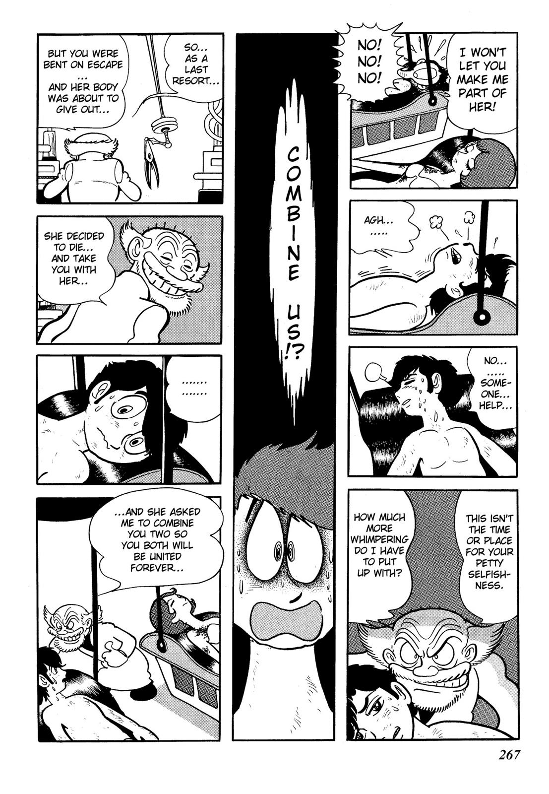 Page 268