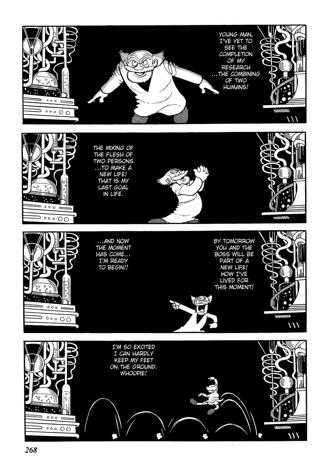 Page 269