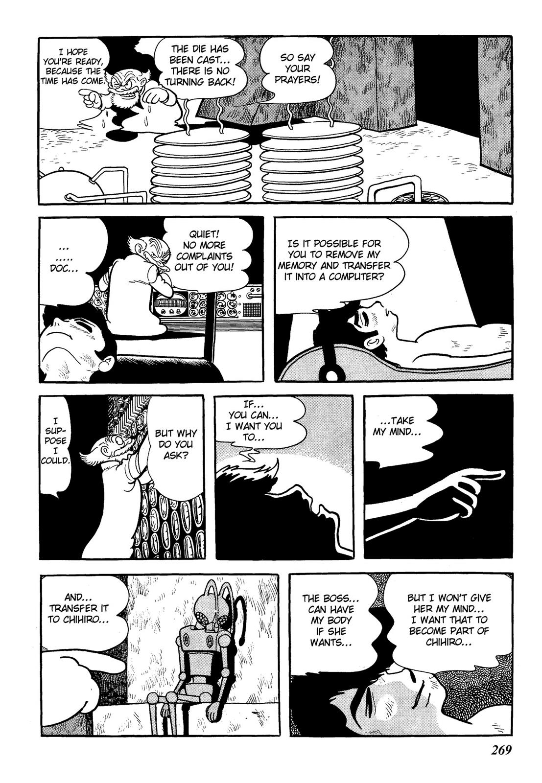 Page 270