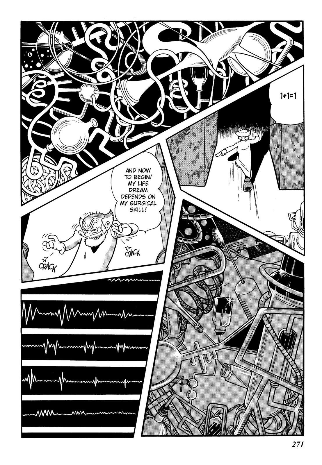 Page 272