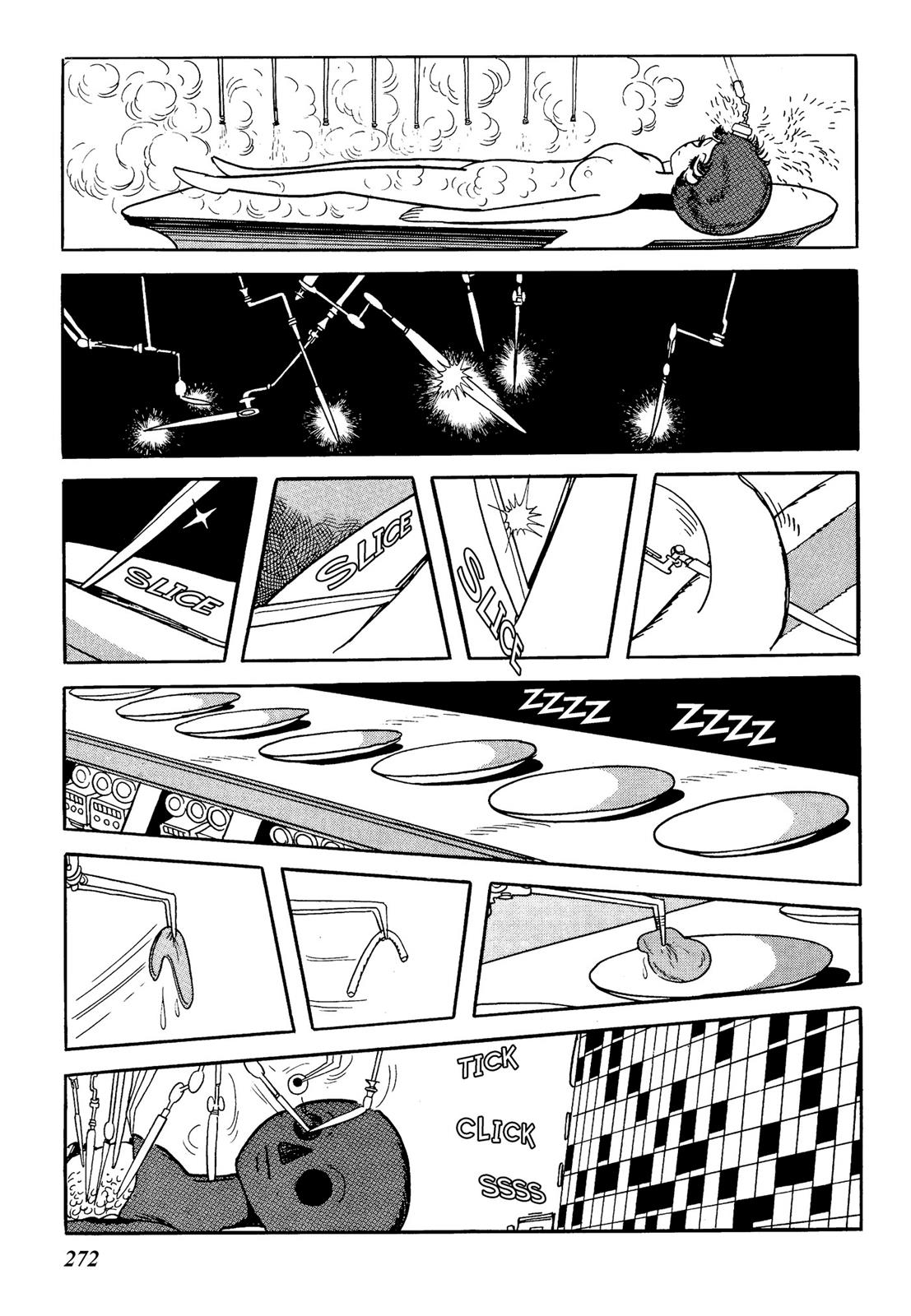 Page 273