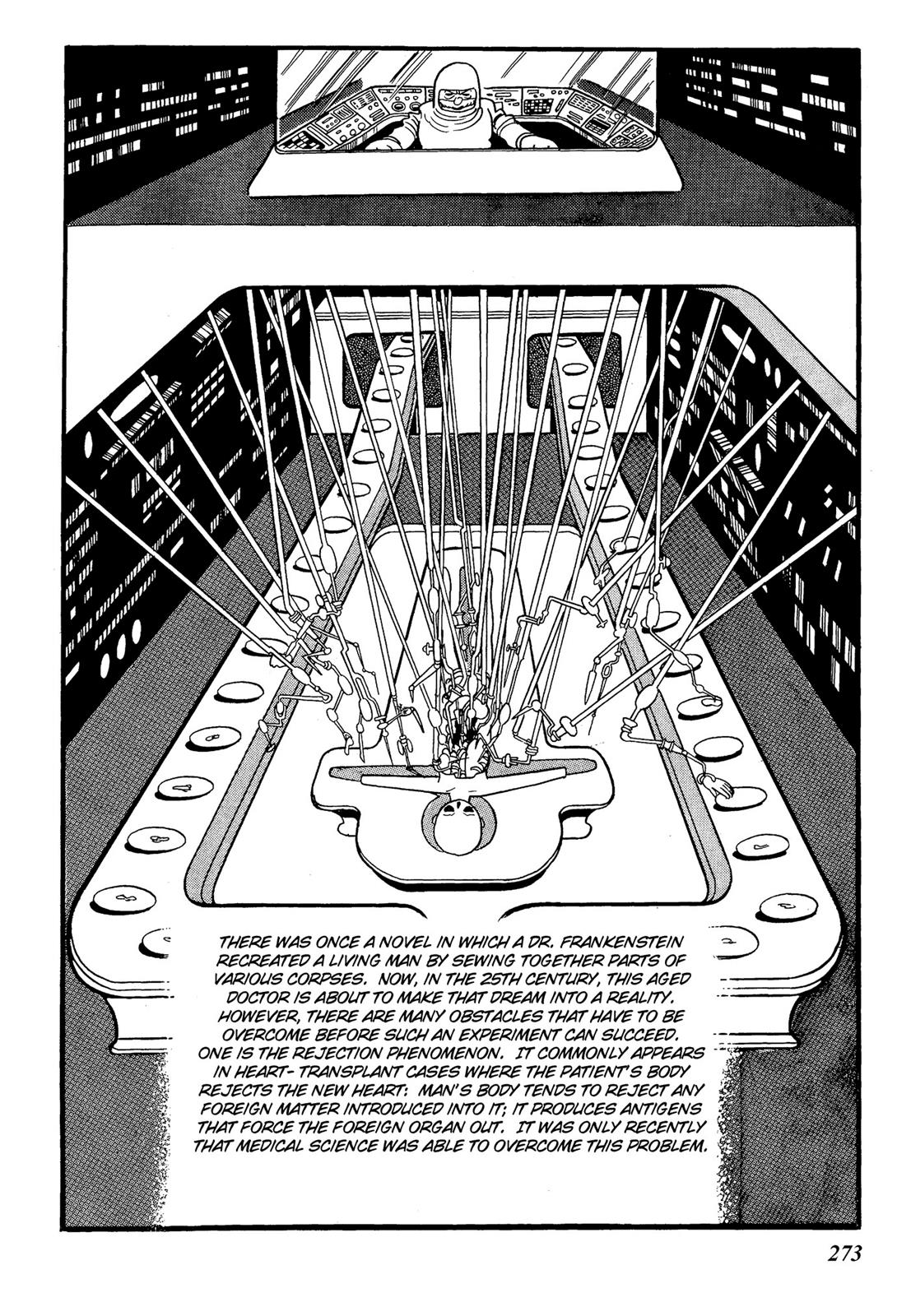 Page 274