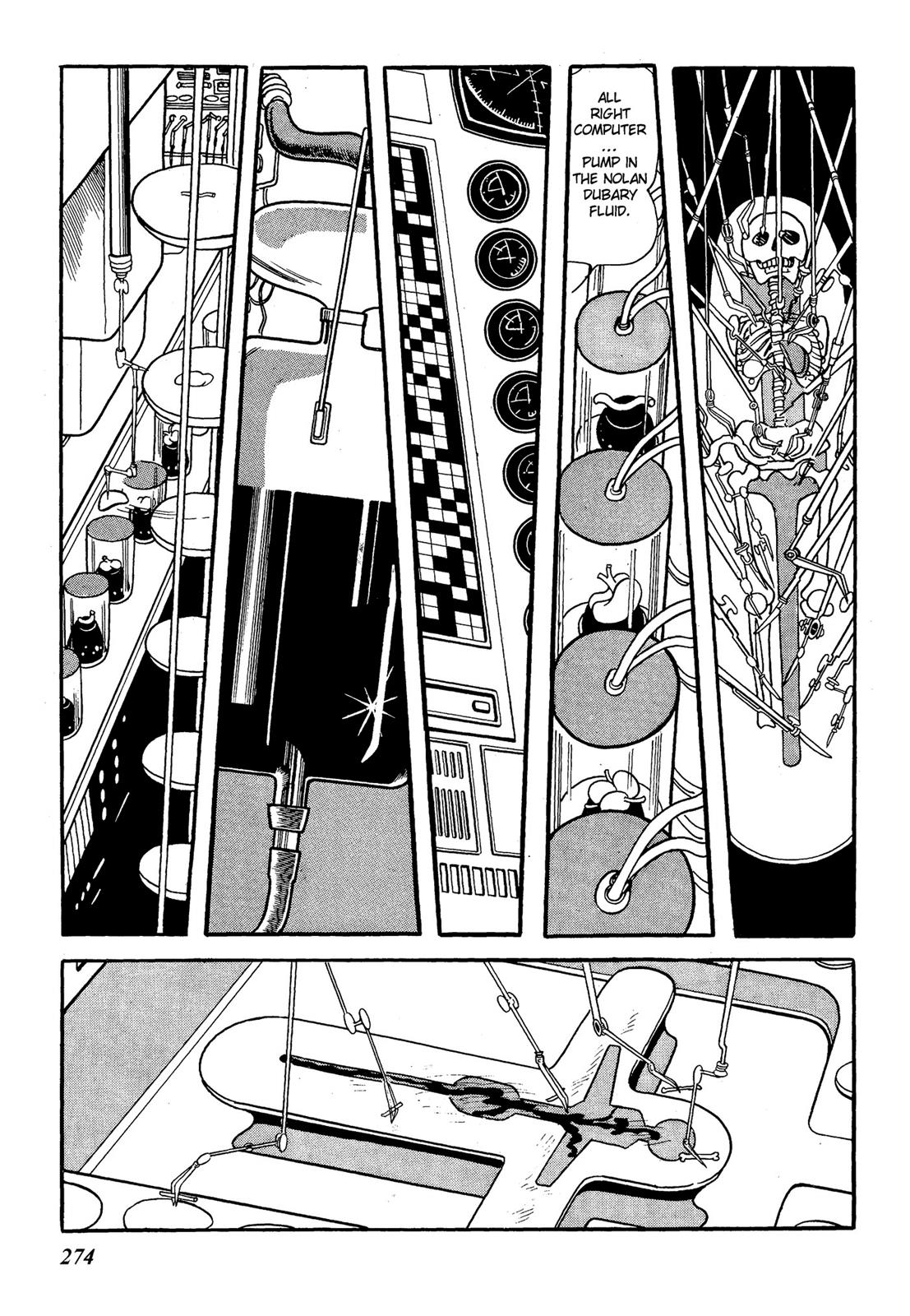 Page 275