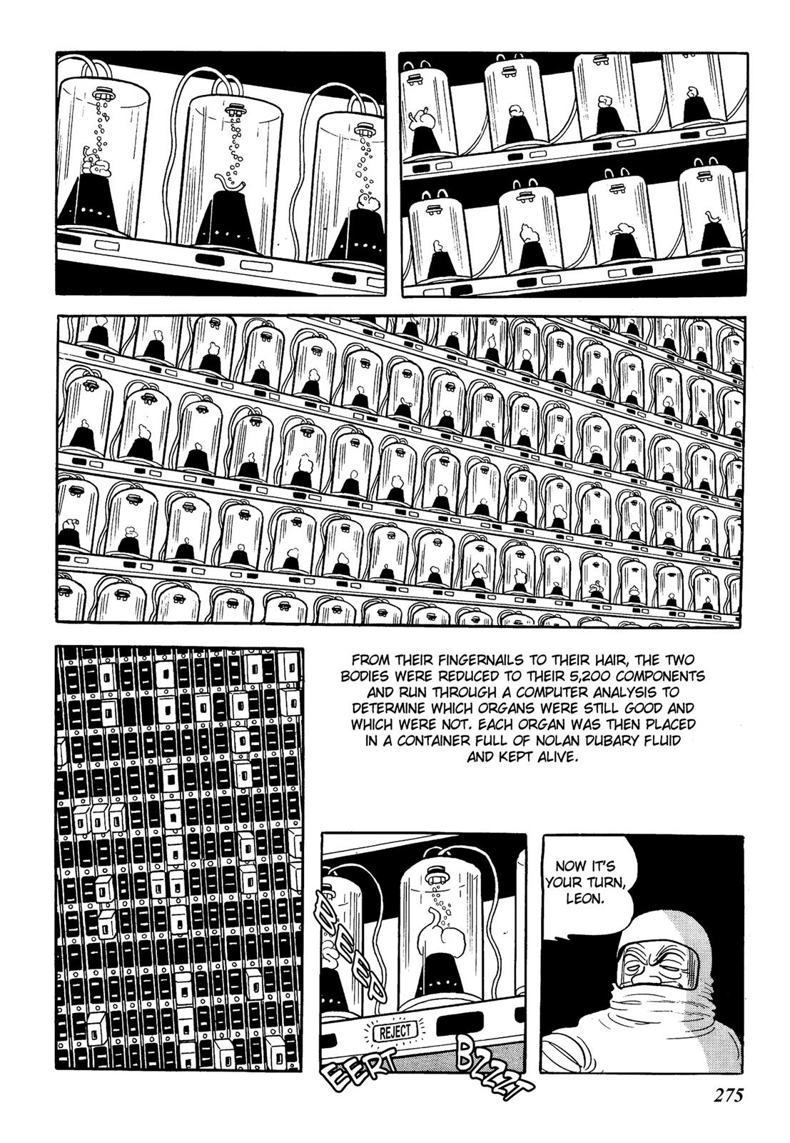 Page 276