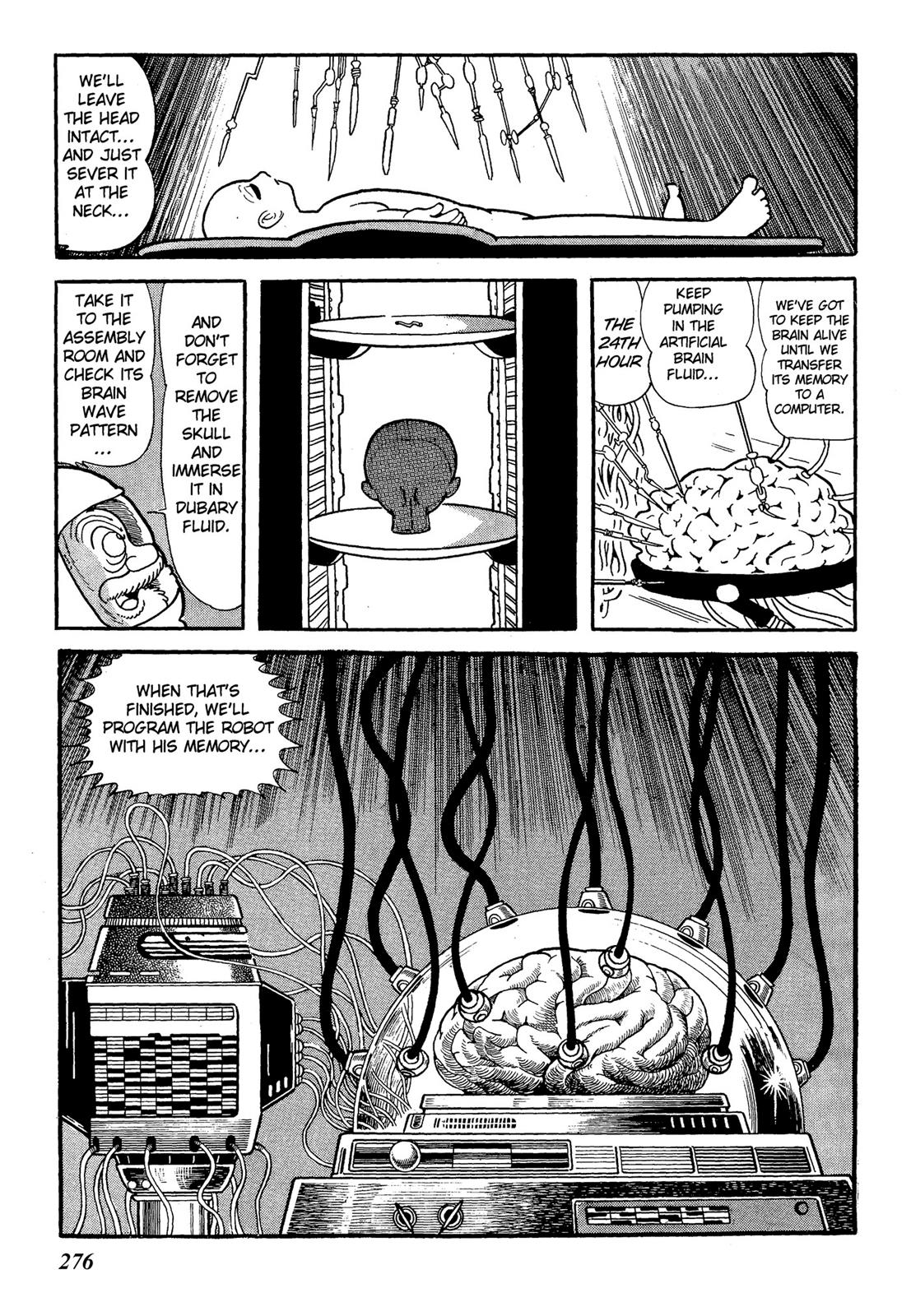 Page 277