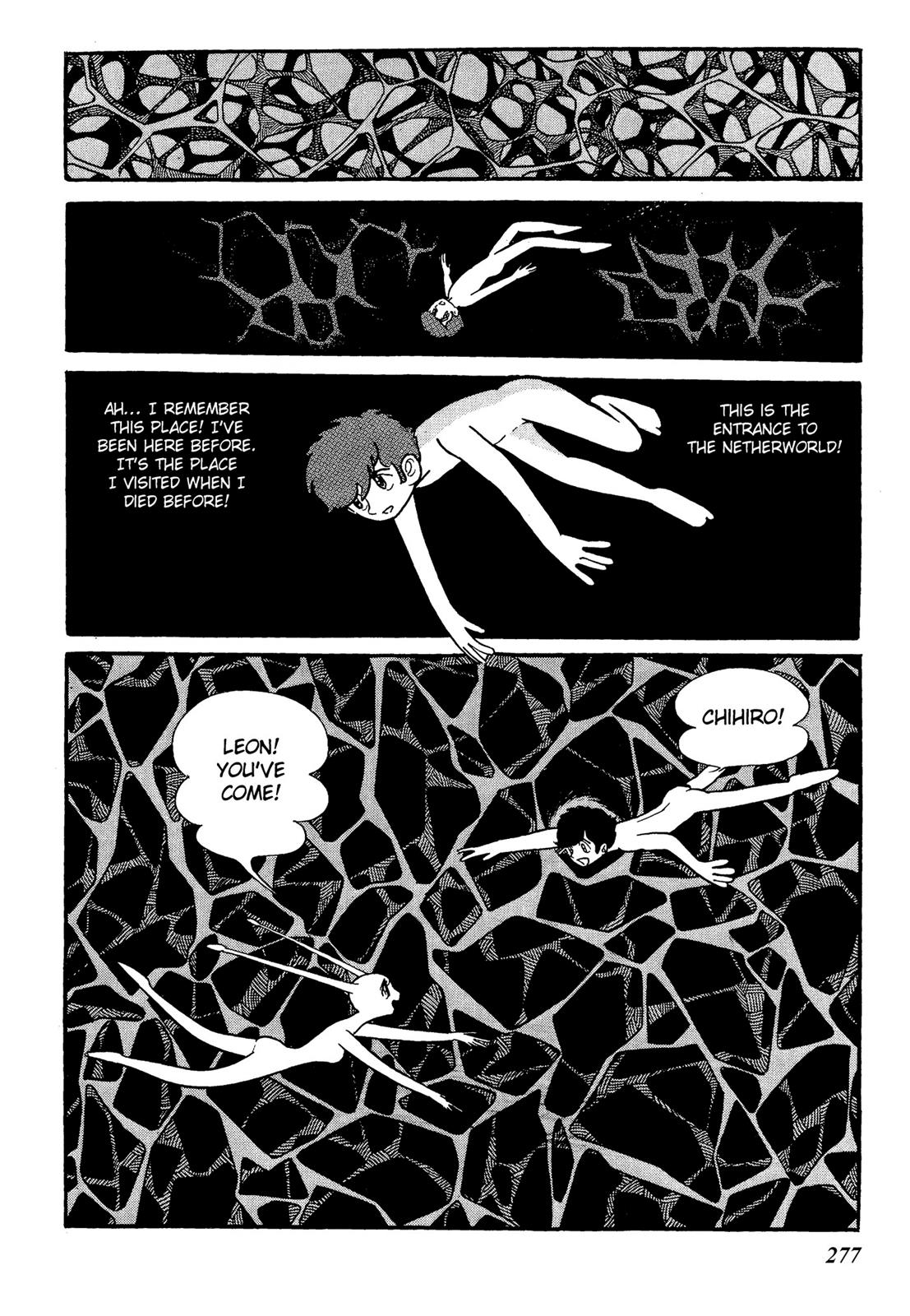 Page 278