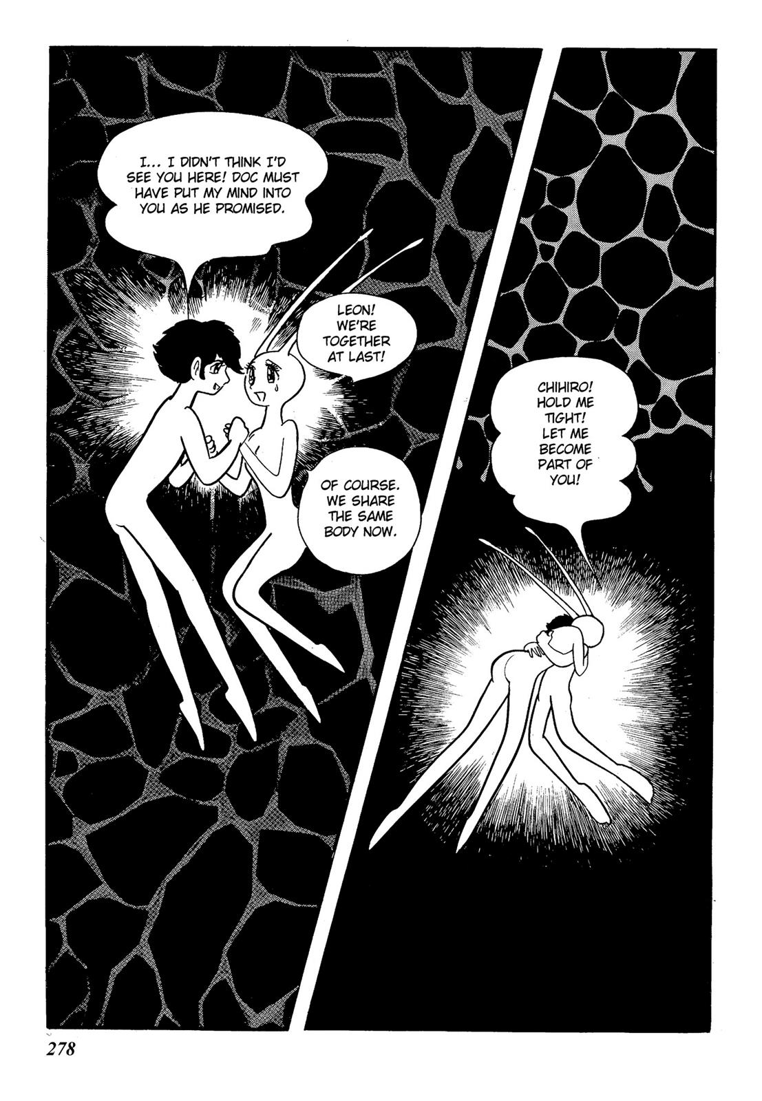 Page 279
