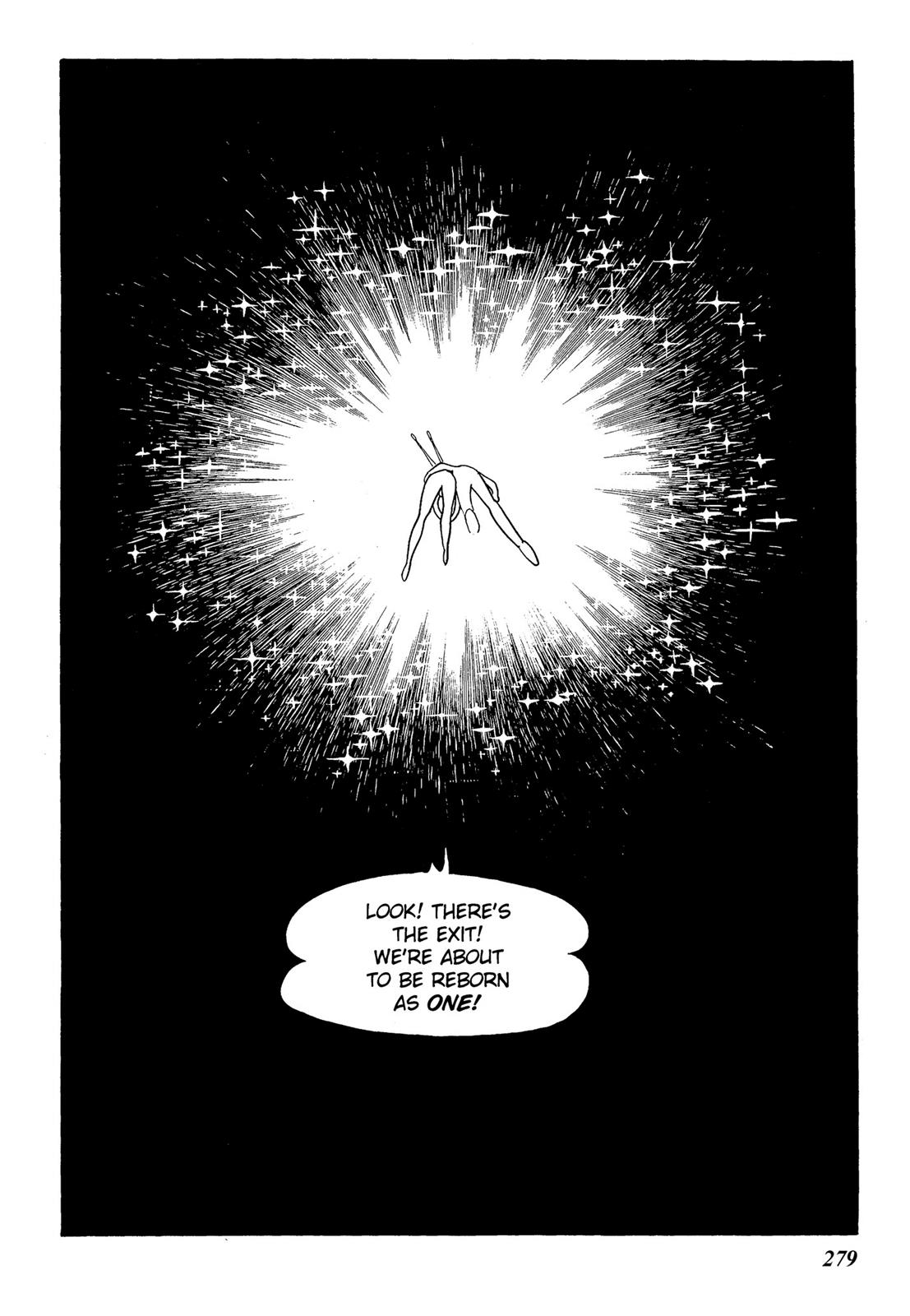 Page 280