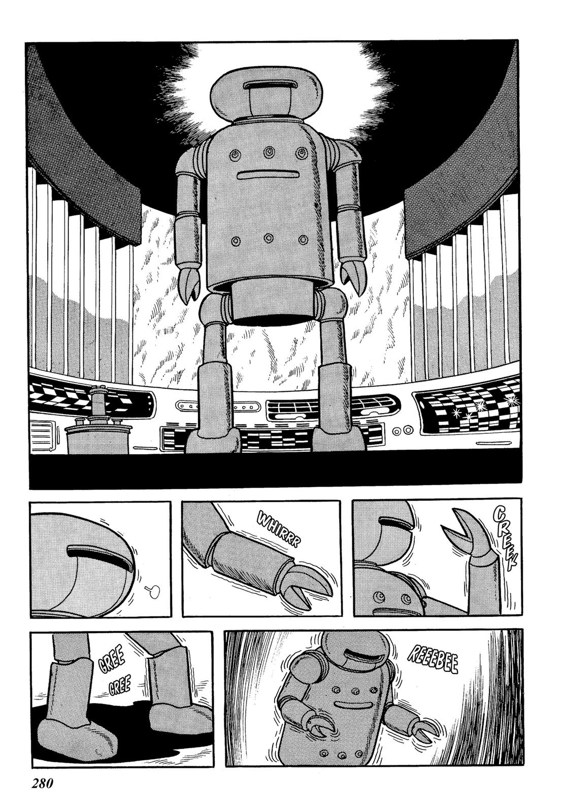 Page 281