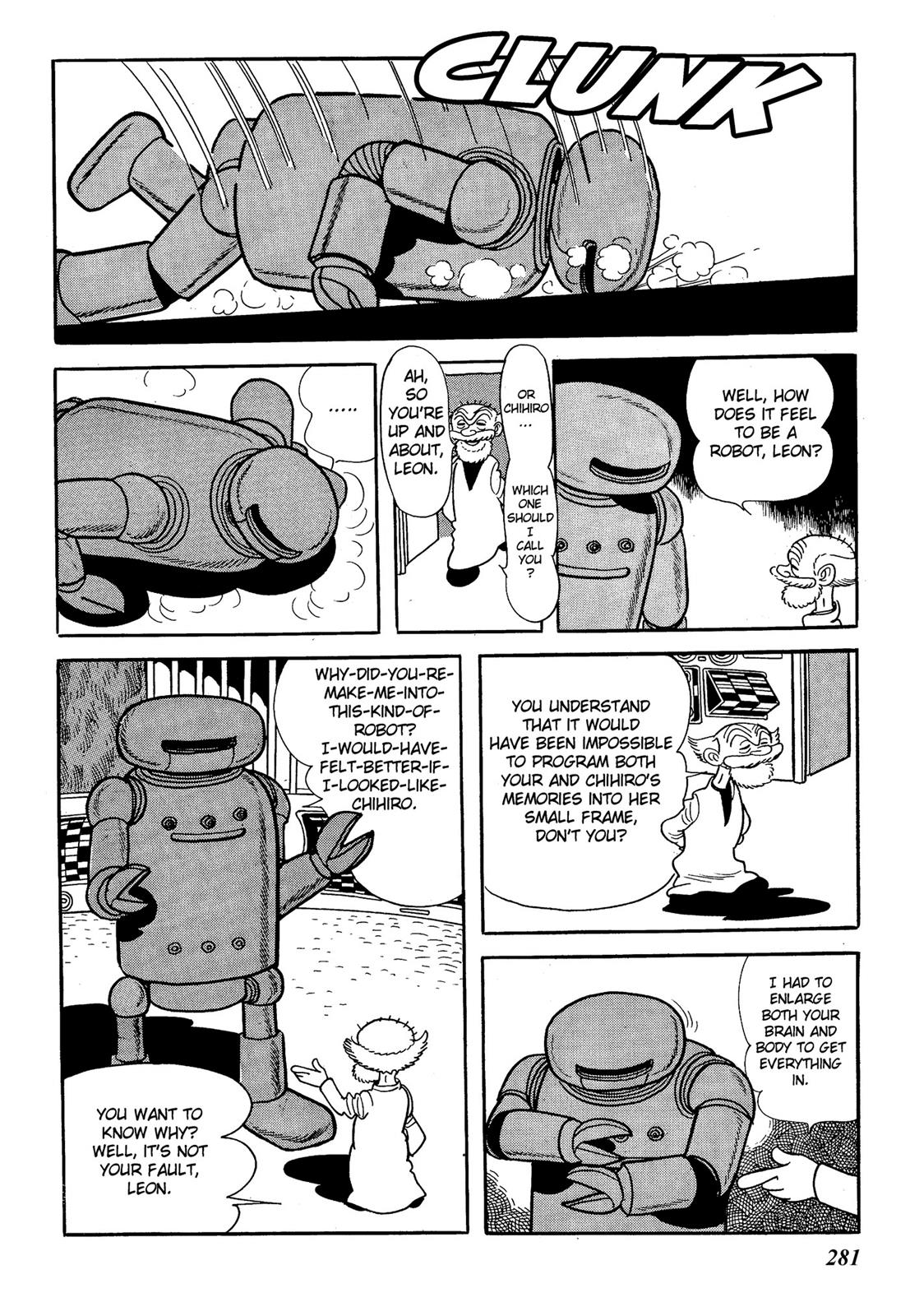 Page 282