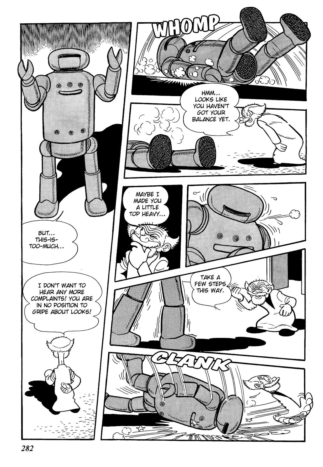 Page 283