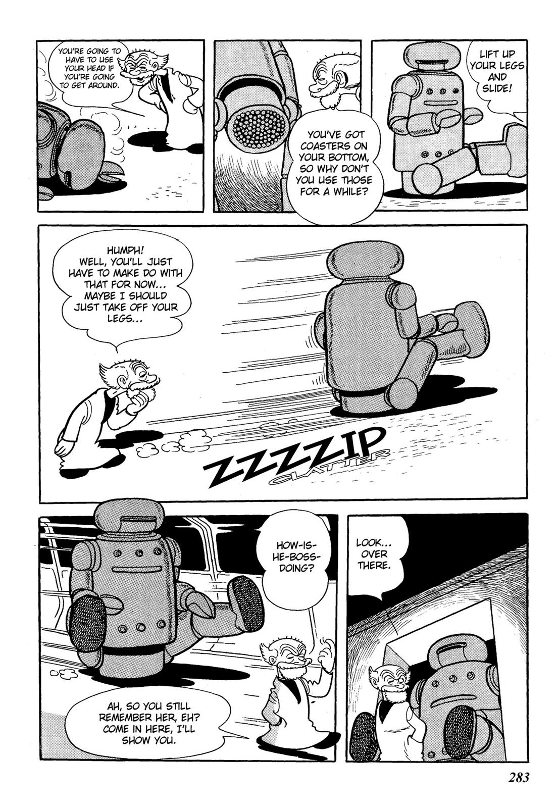 Page 284