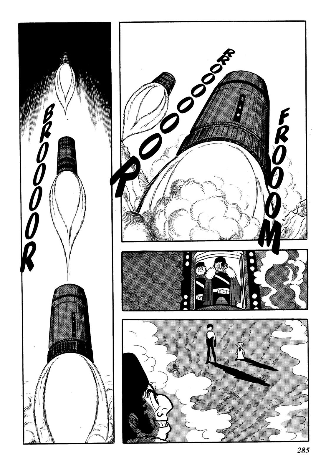 Page 286