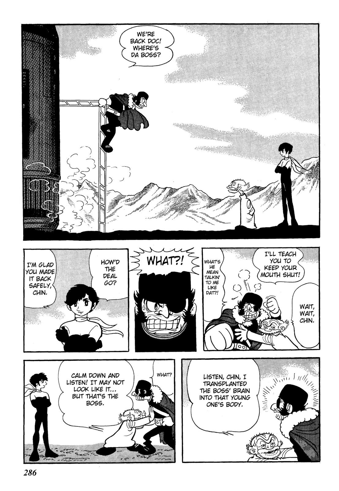 Page 287