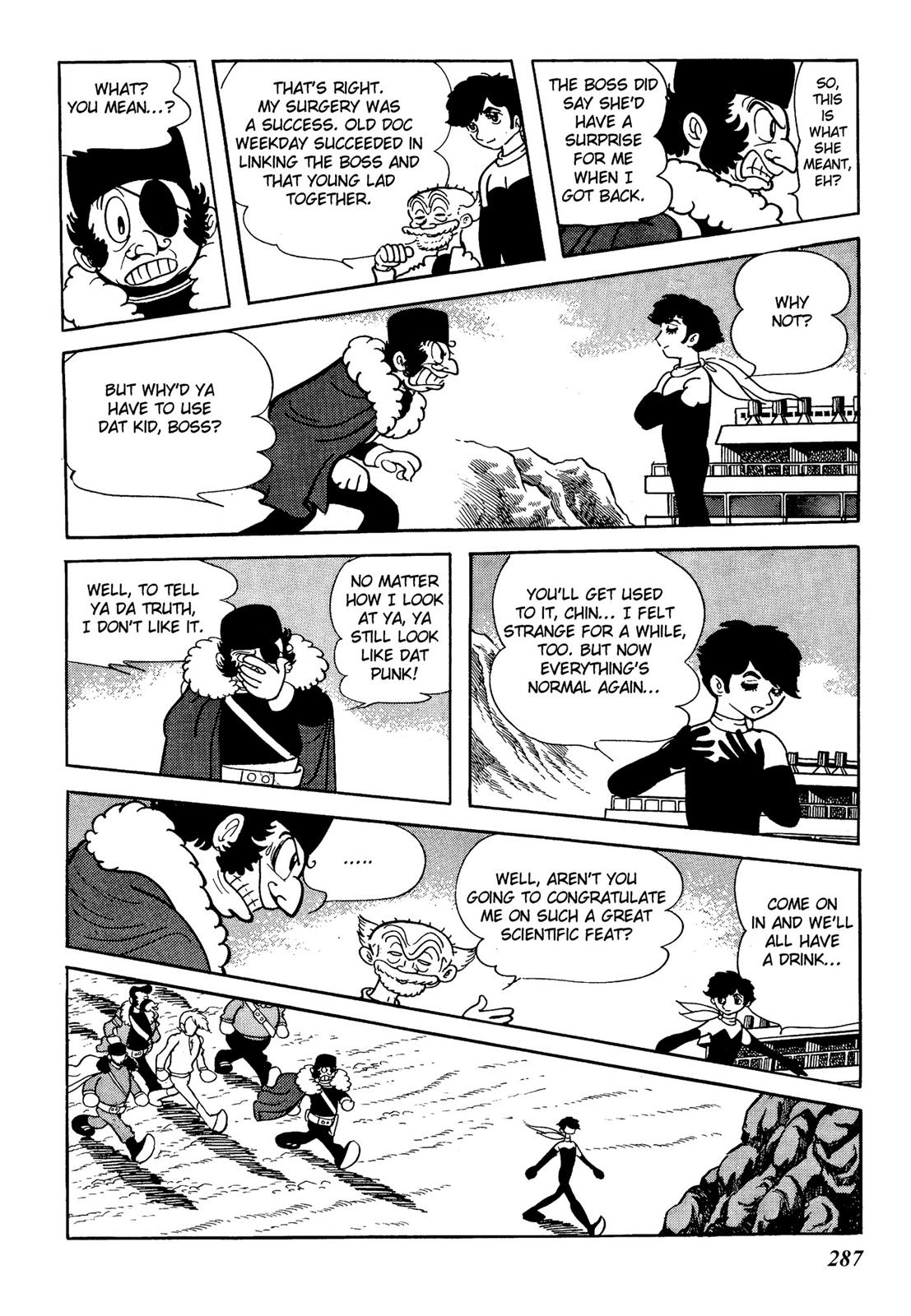 Page 288