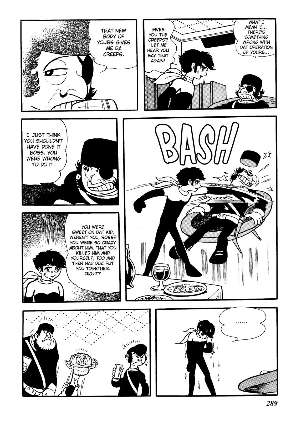 Page 290