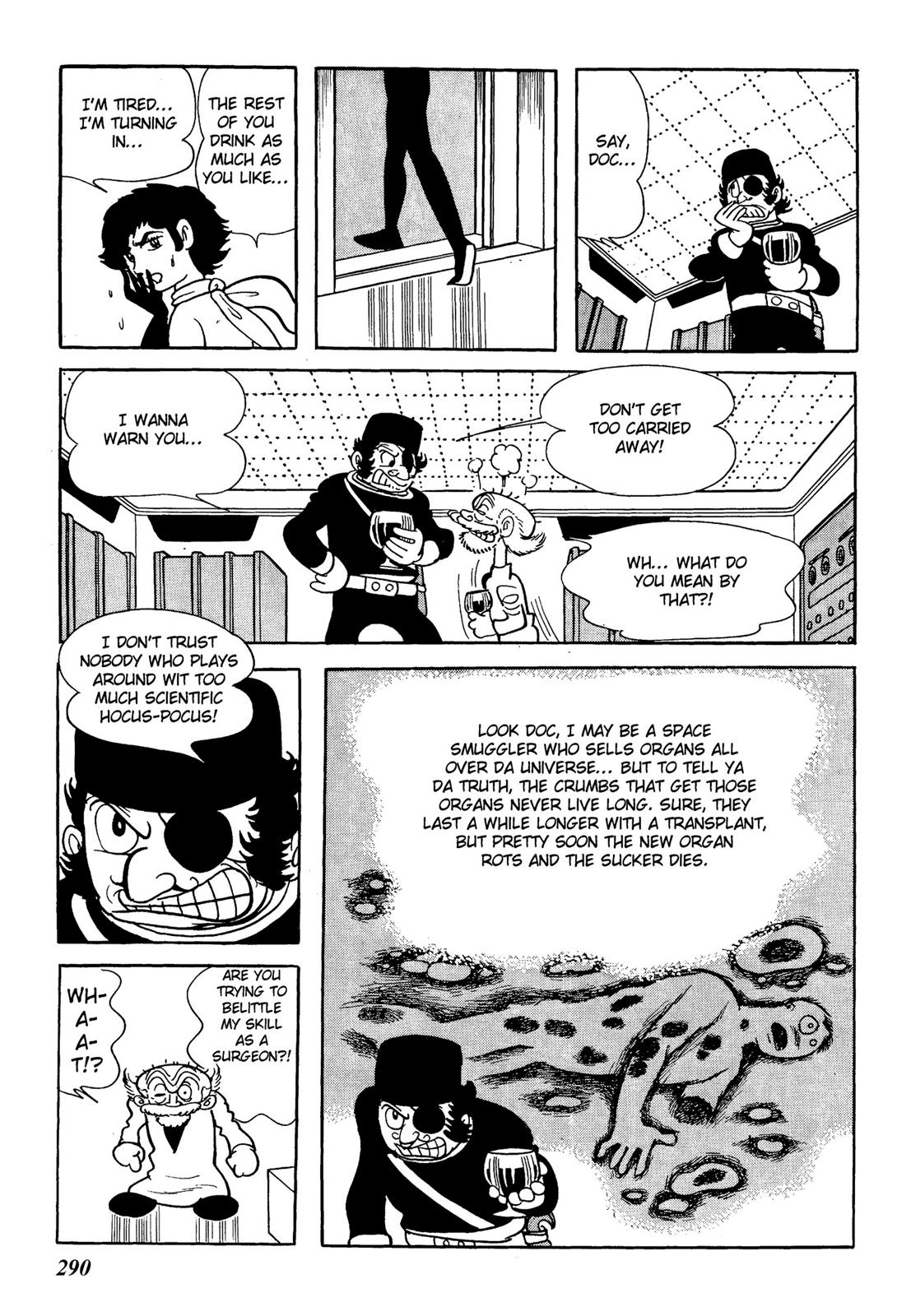 Page 291