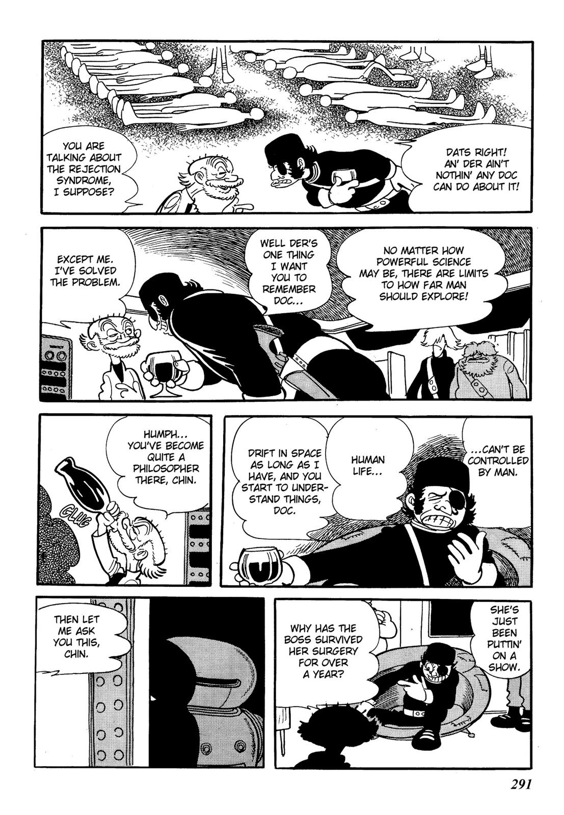 Page 292
