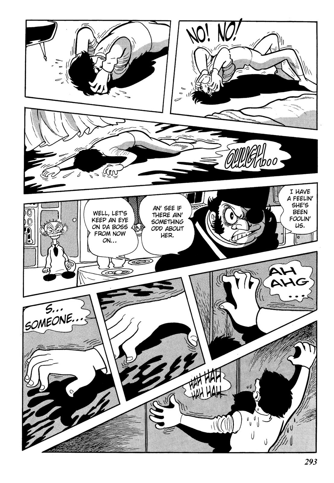 Page 294