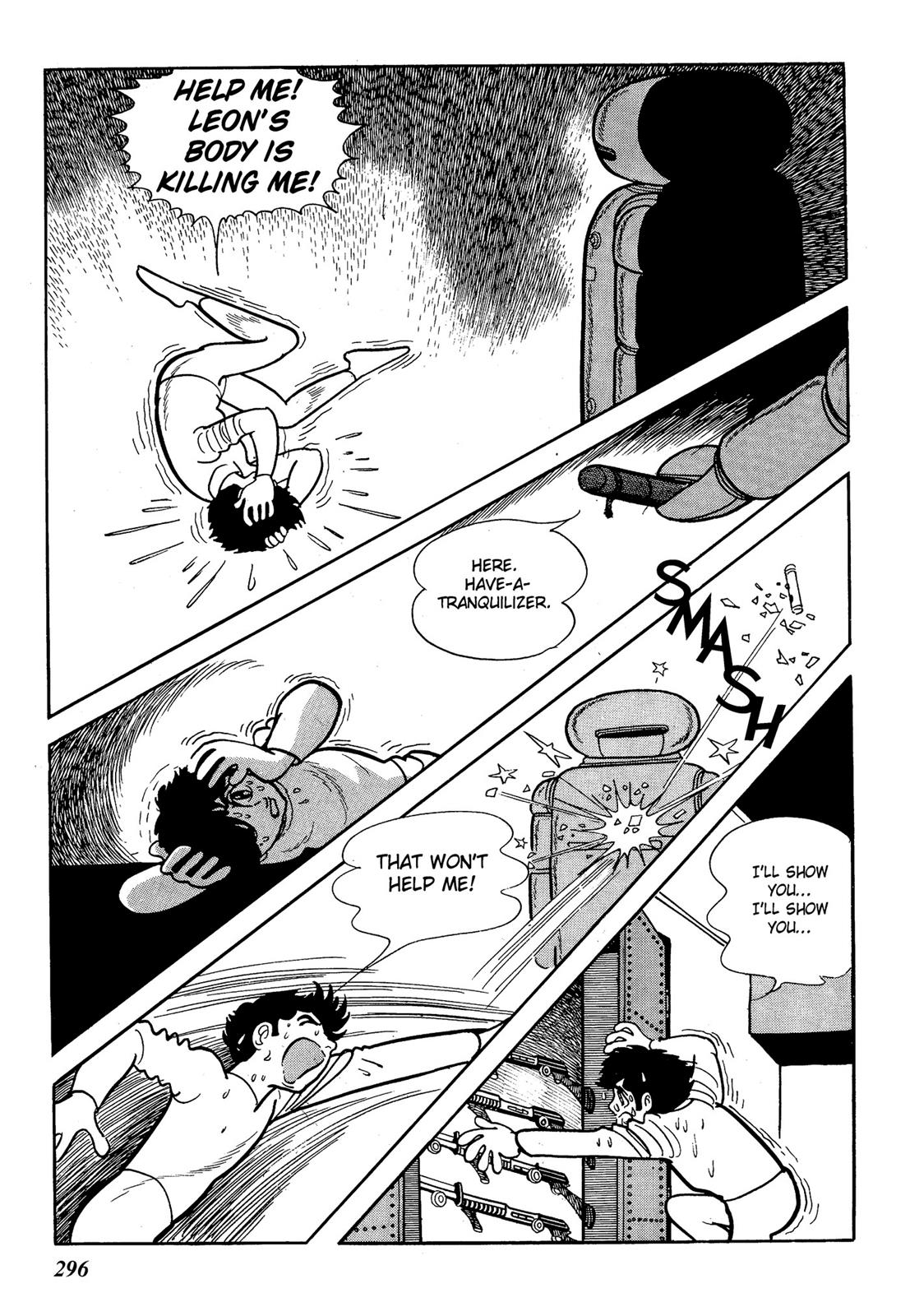 Page 297