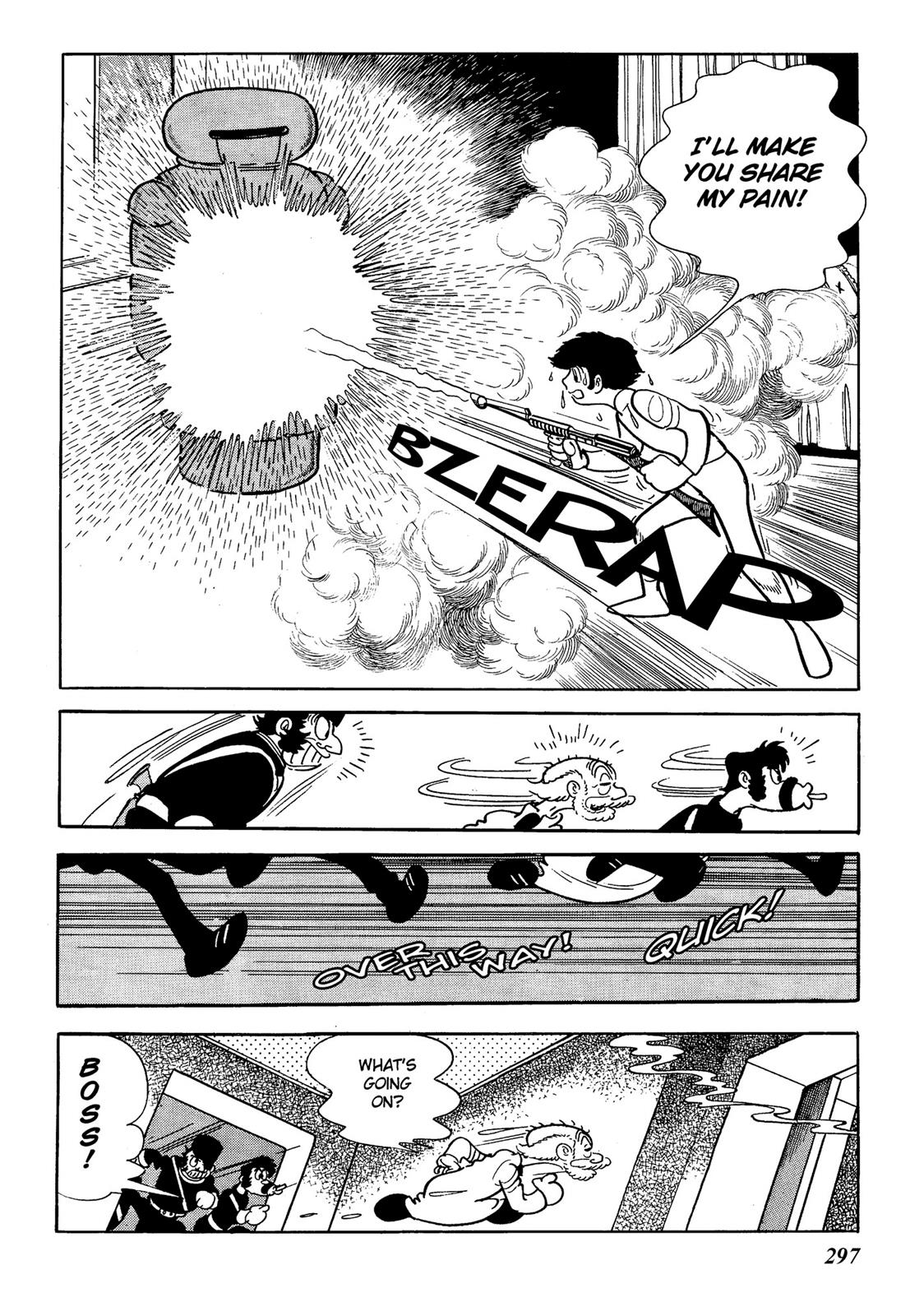 Page 298