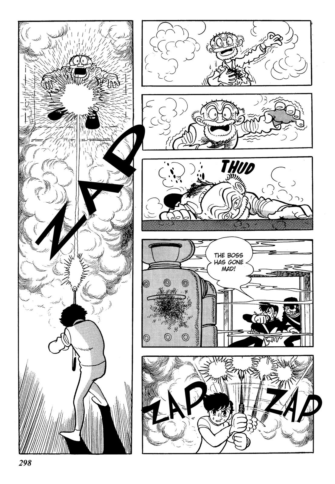Page 299