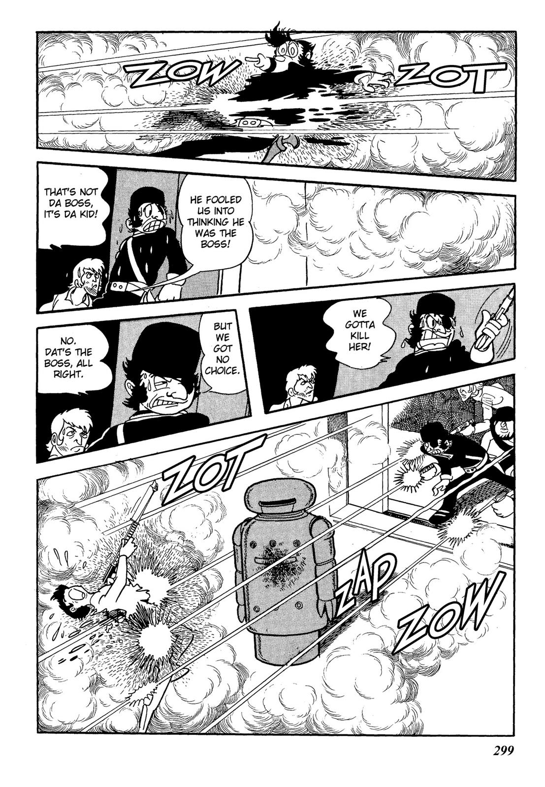 Page 300