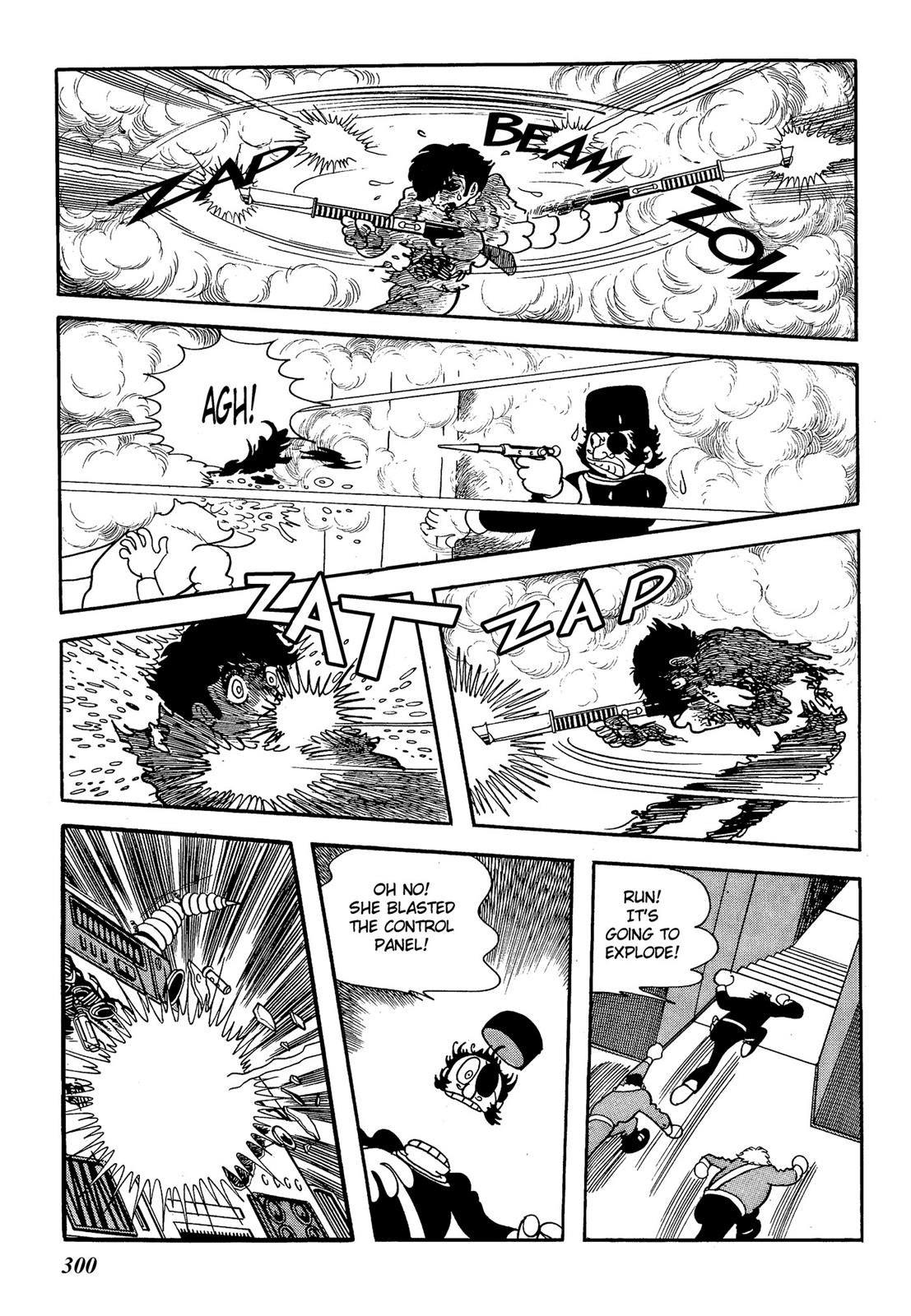 Page 301