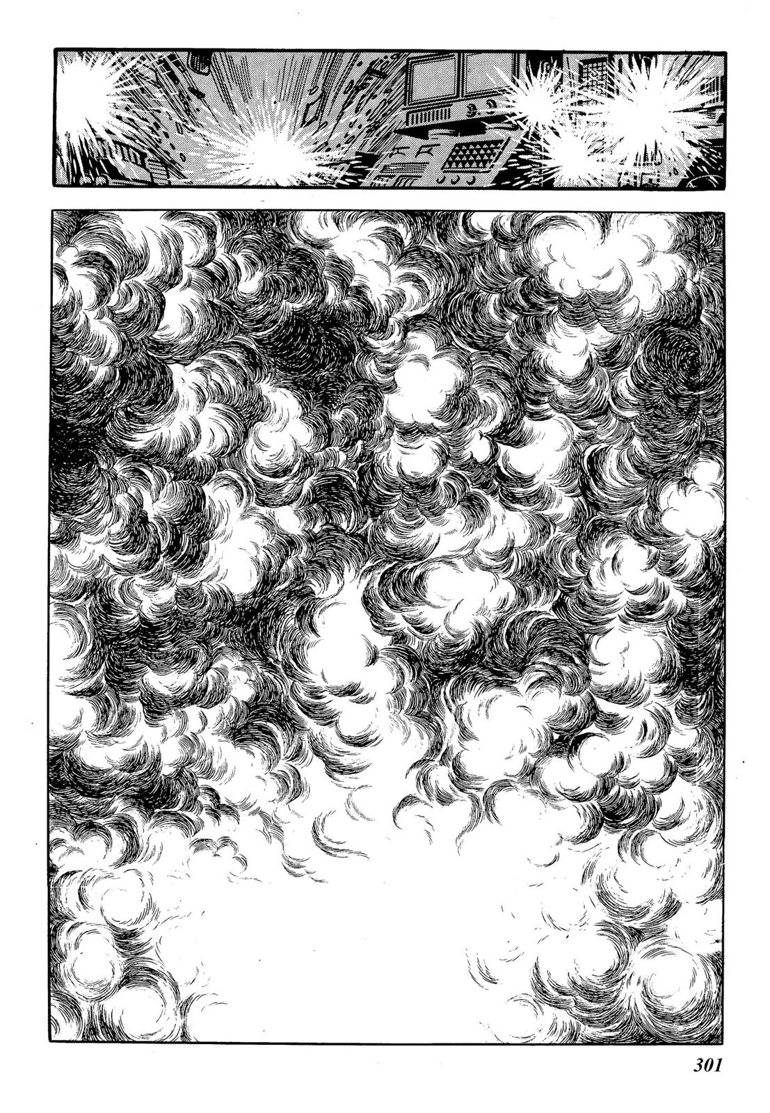 Page 302