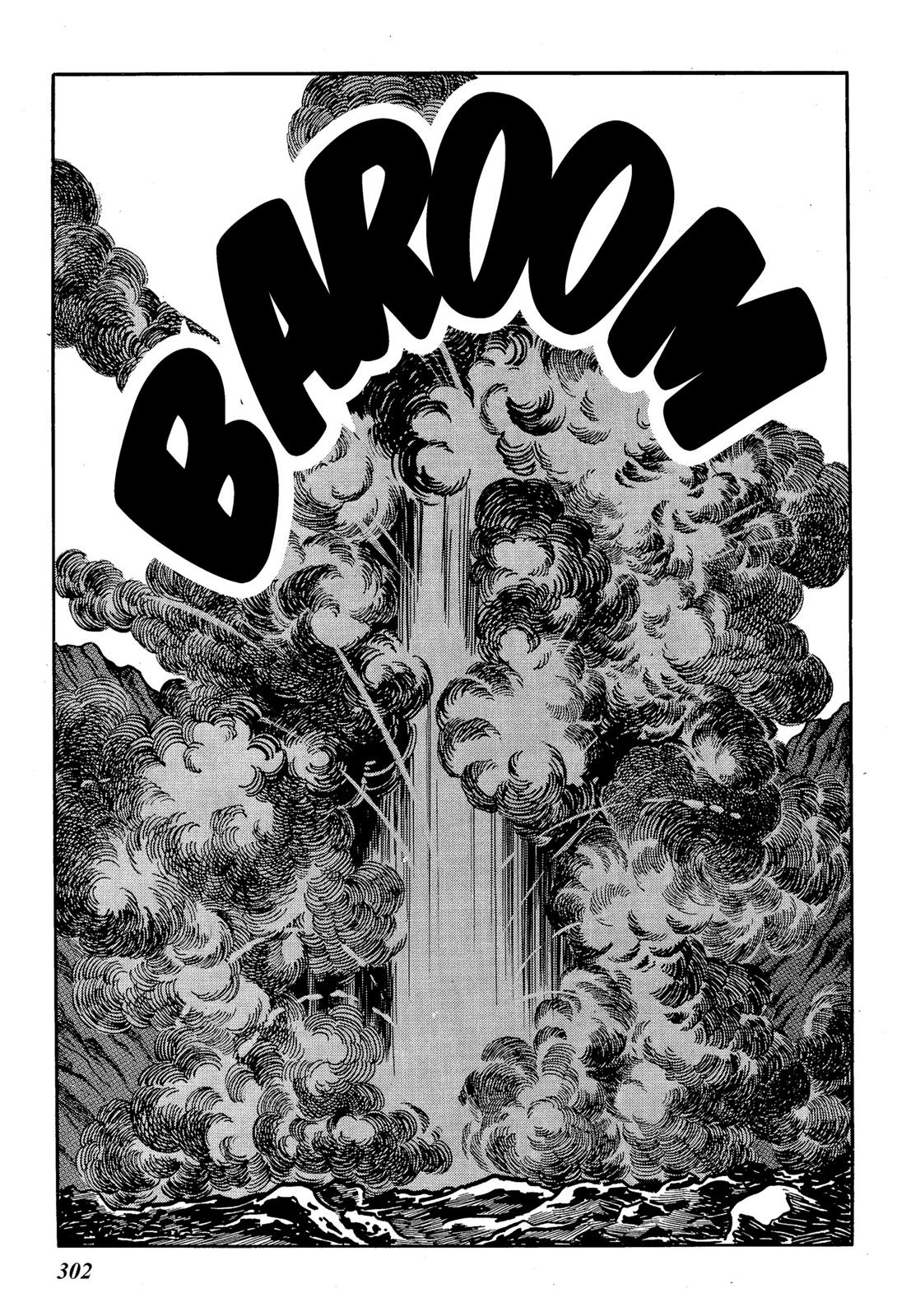 Page 303