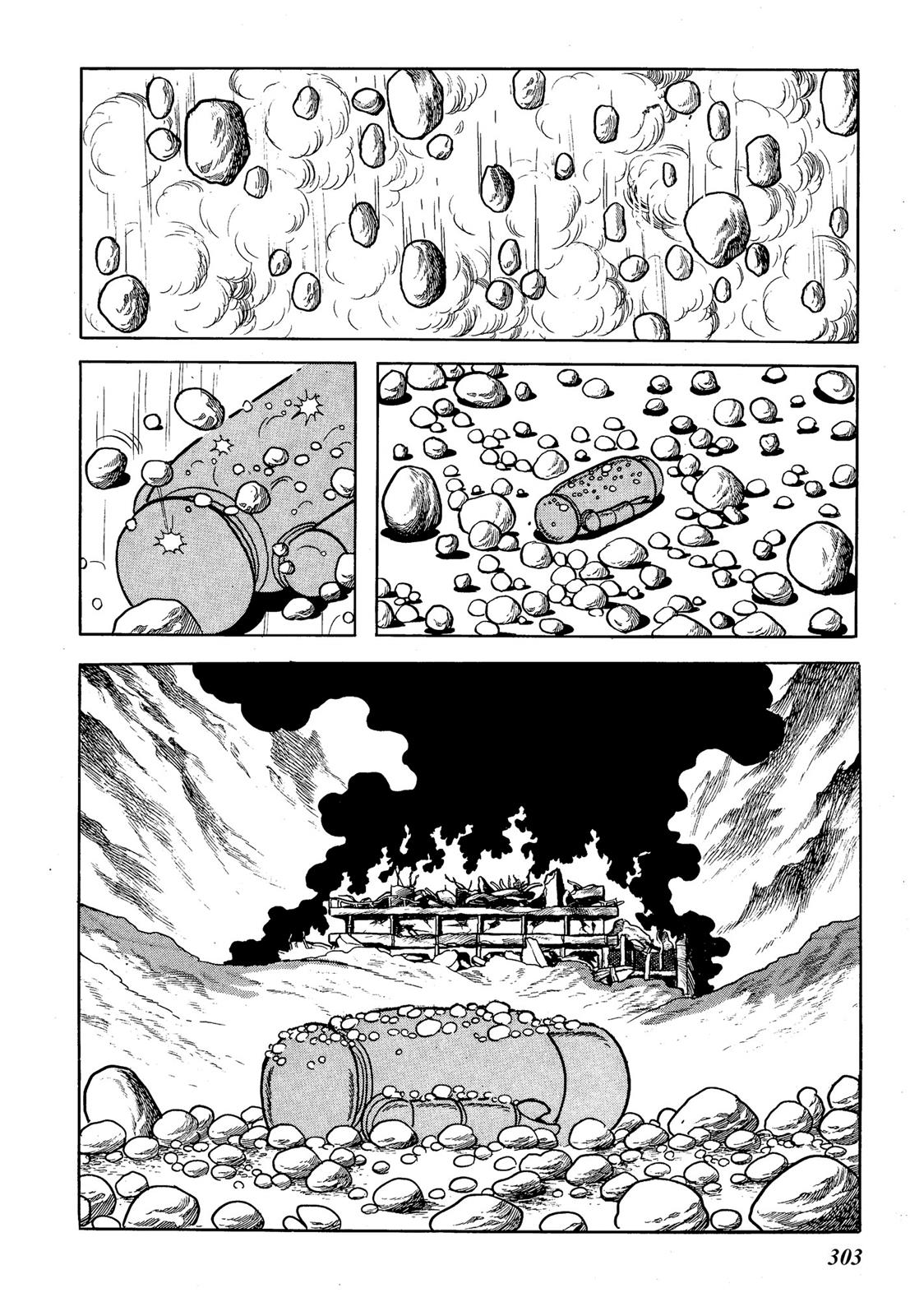 Page 304