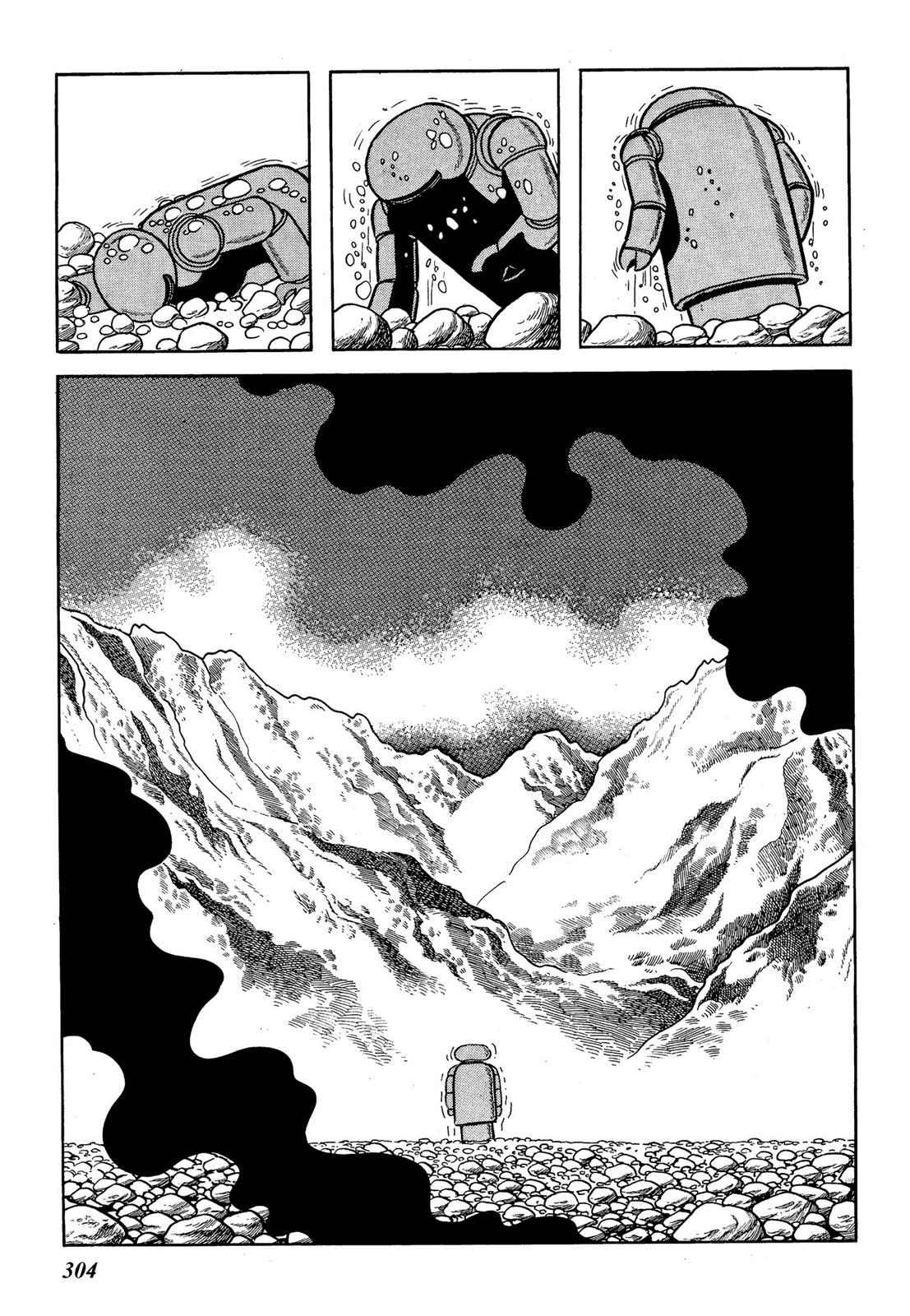 Page 305