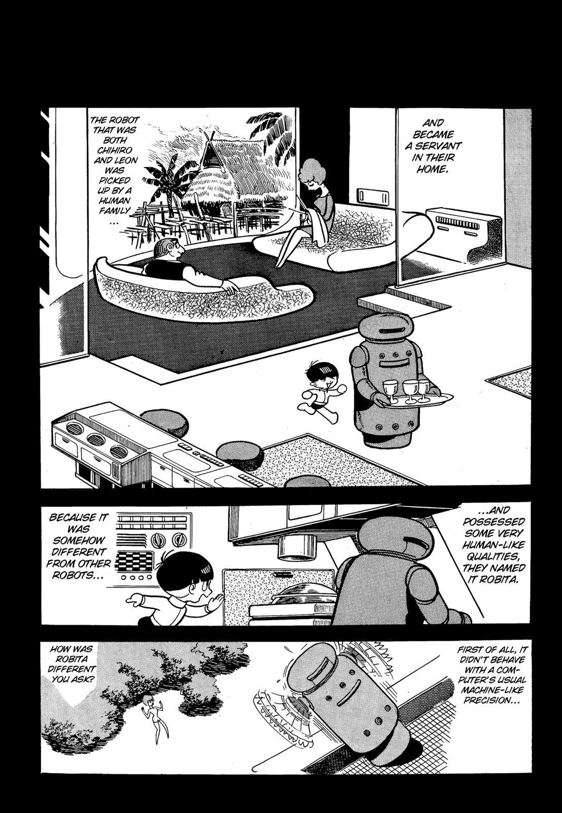 Page 307
