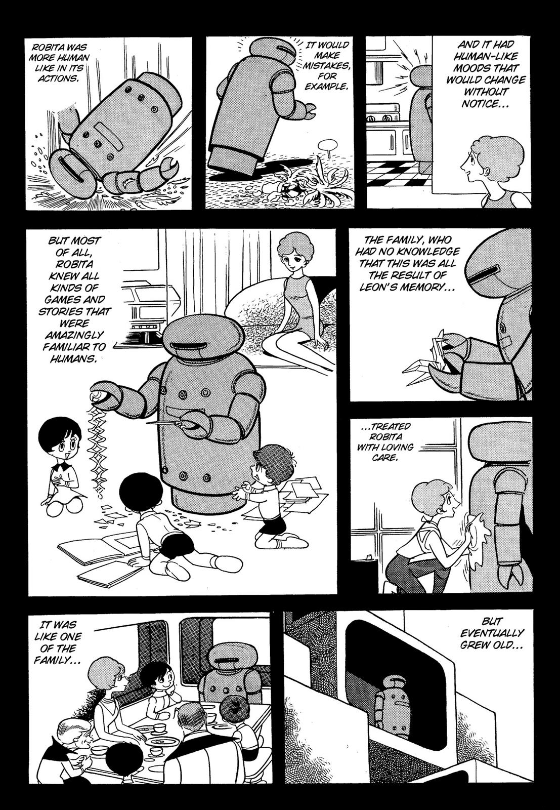 Page 308
