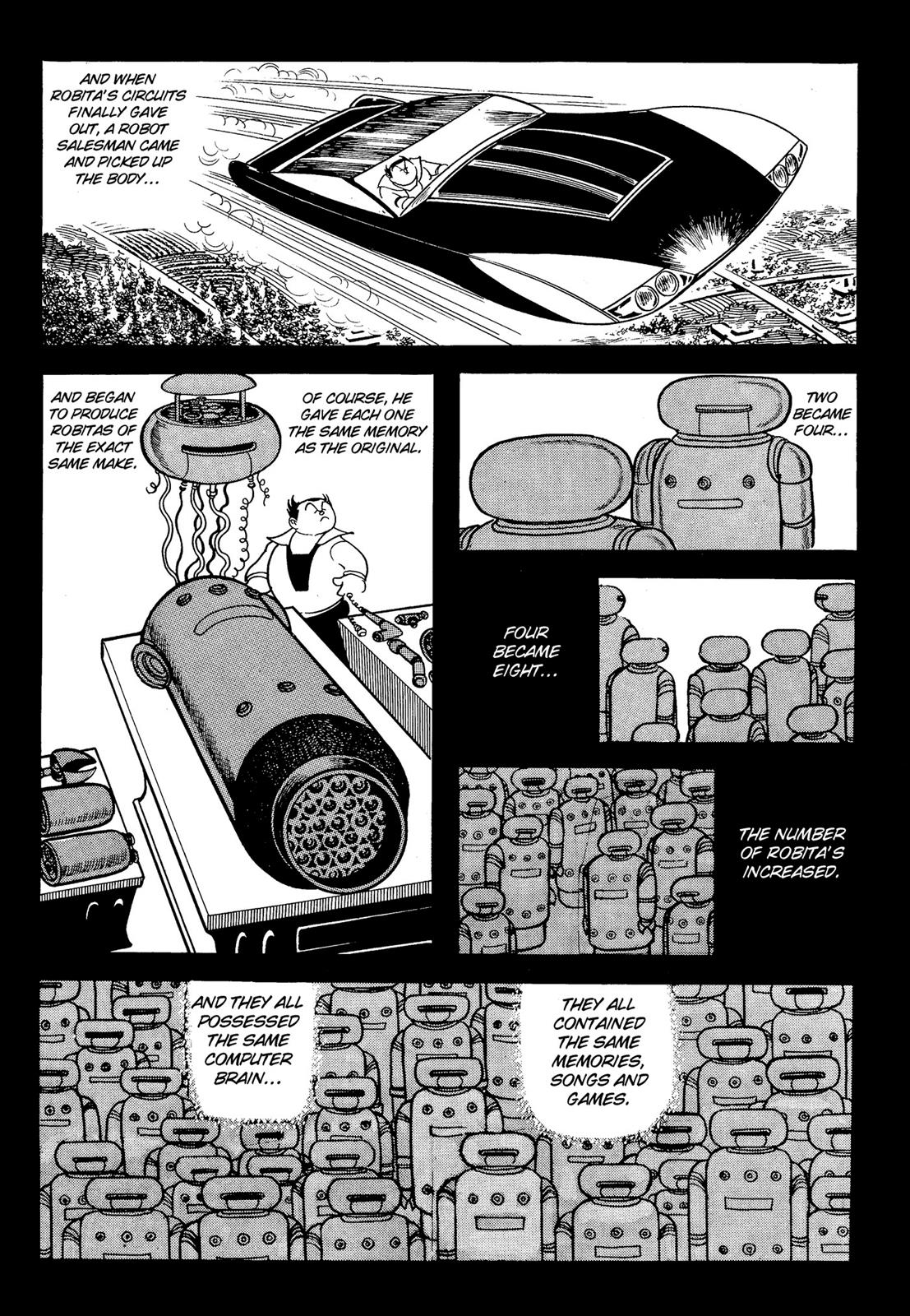 Page 309